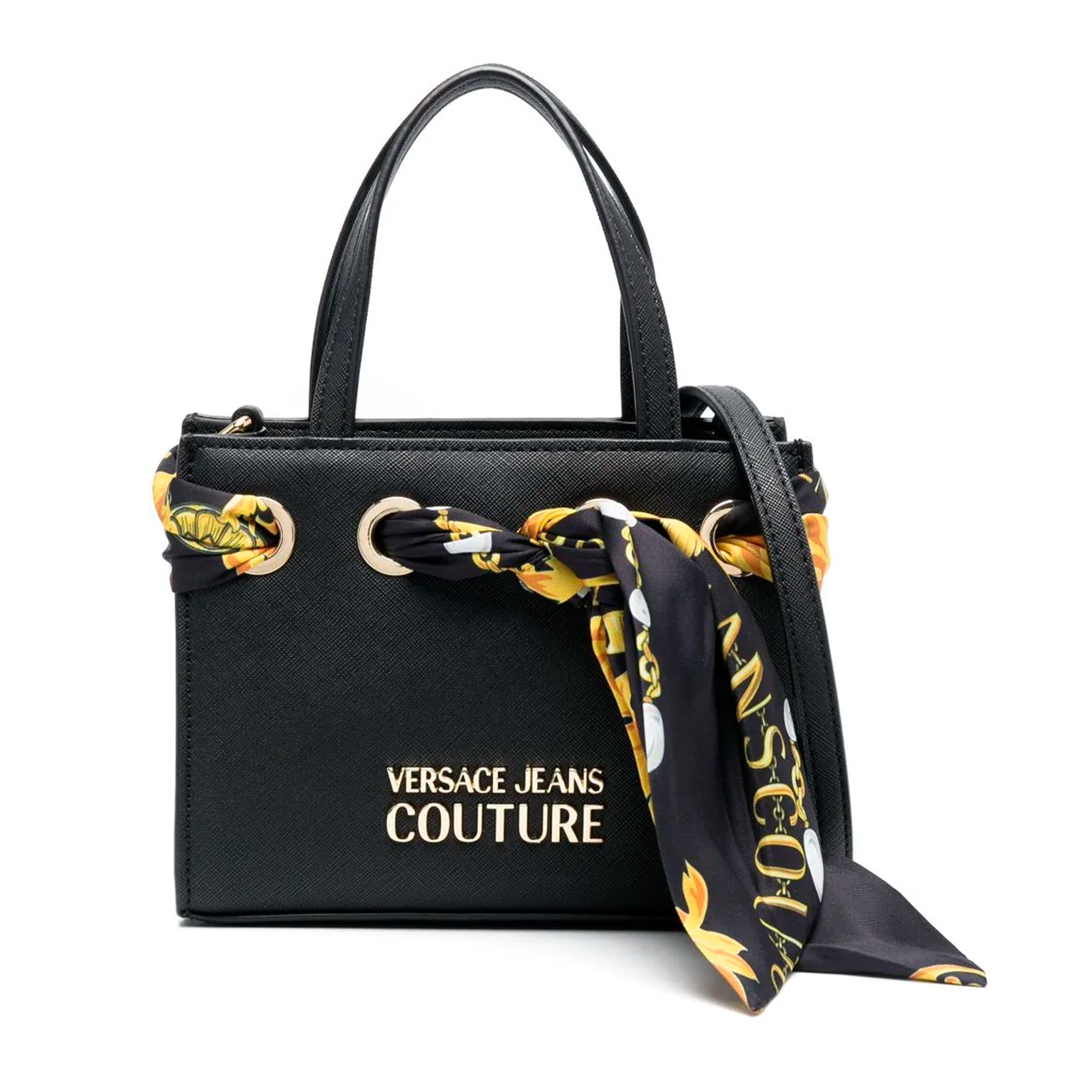 Bag versace jeans best sale
