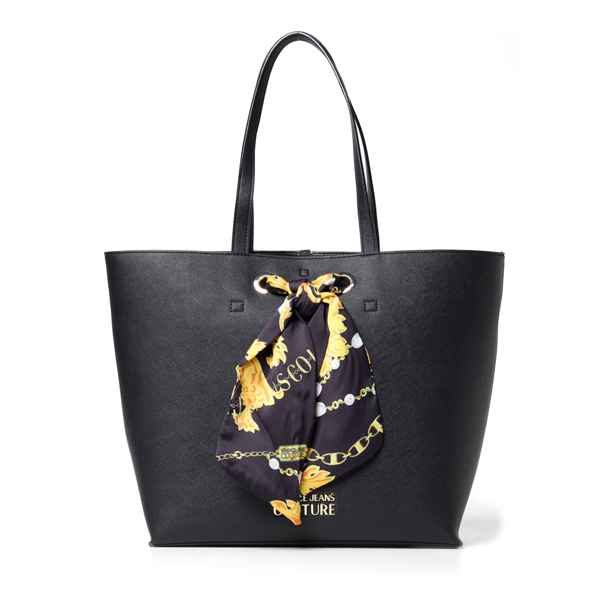 bolso