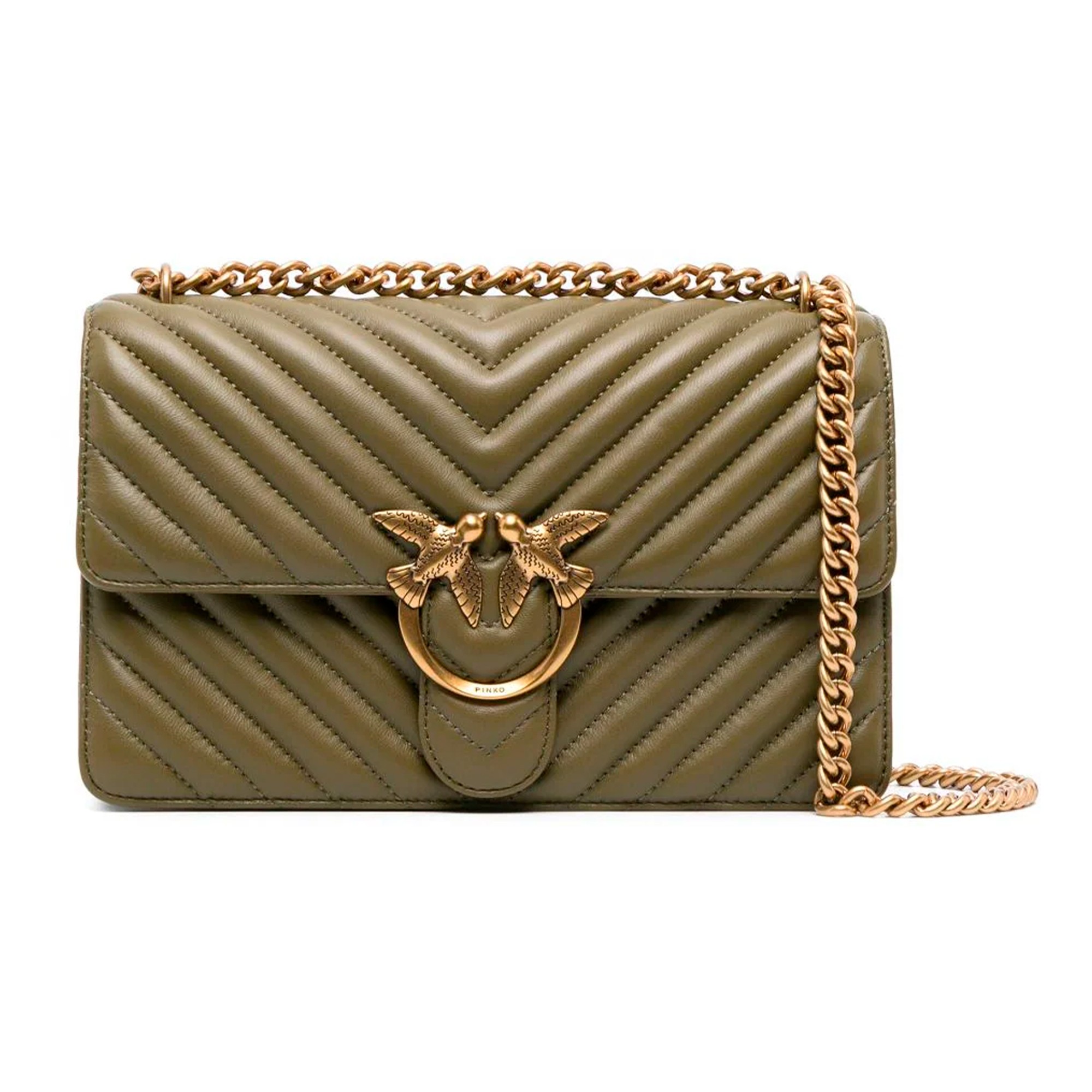 Pinko bolso cheap