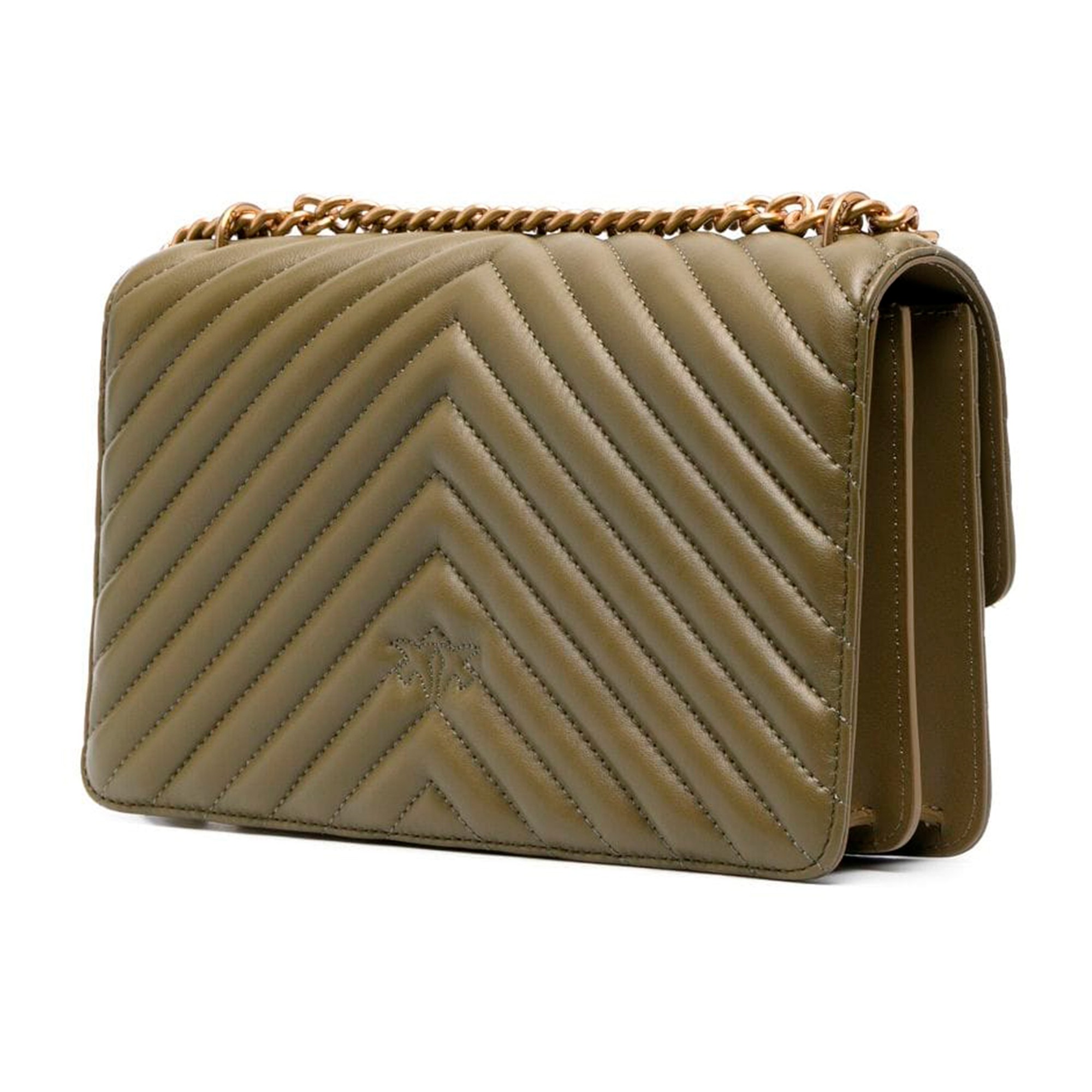 bolso