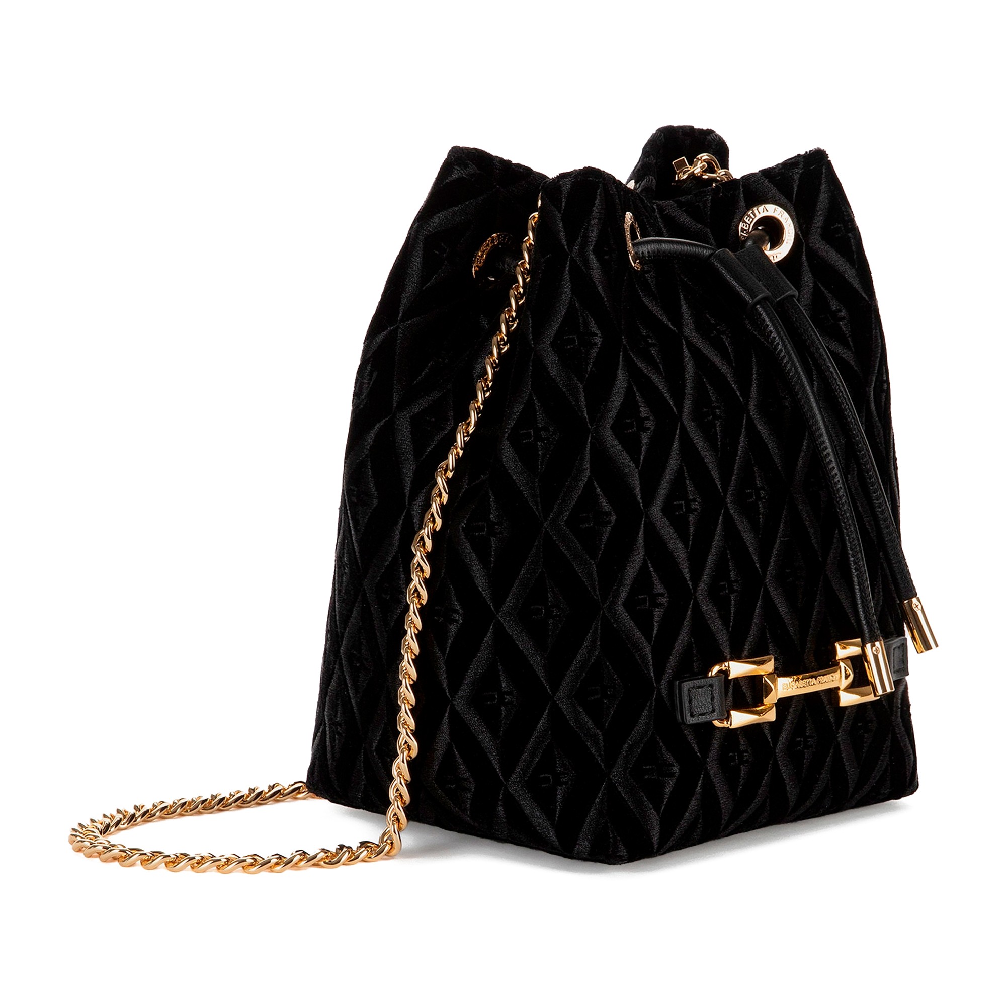 bolso