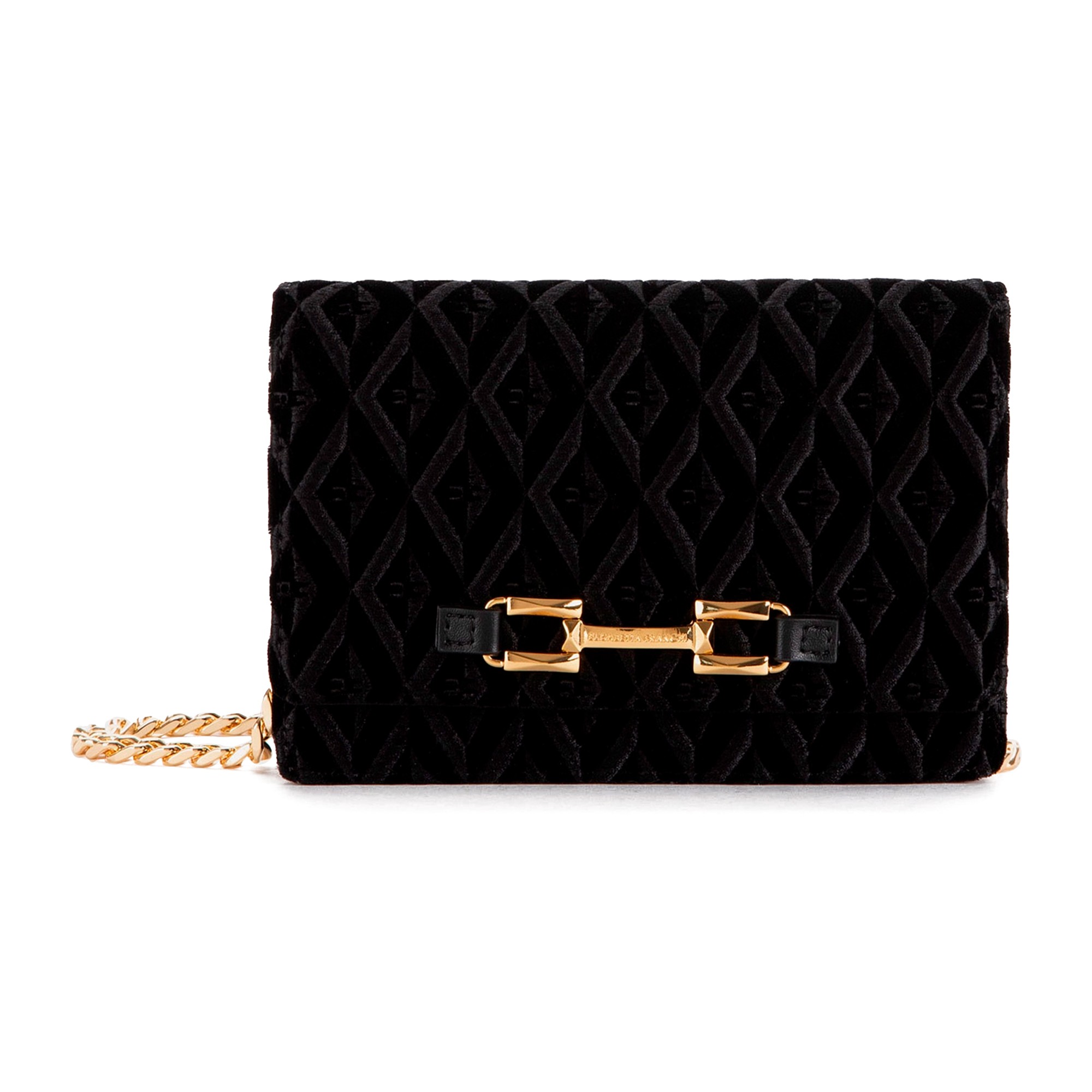 bolso