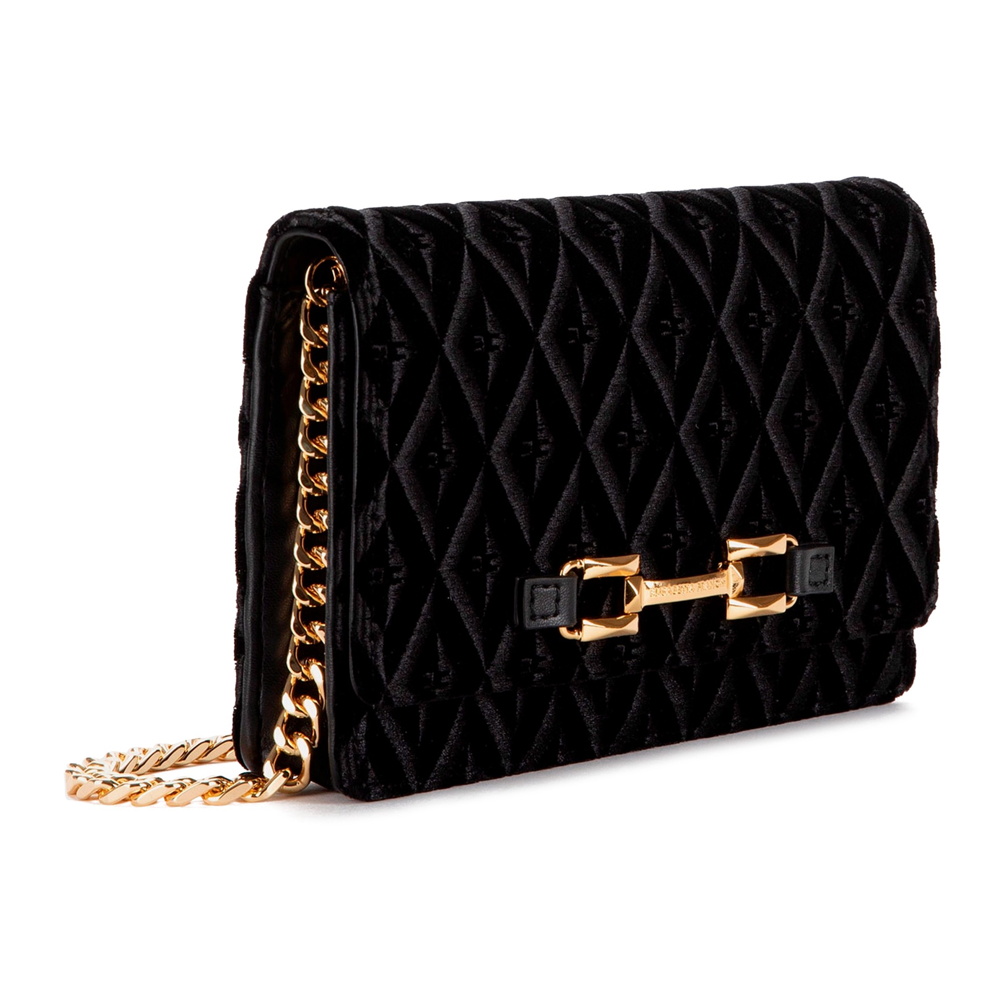 bolso