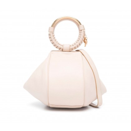 BOLSO