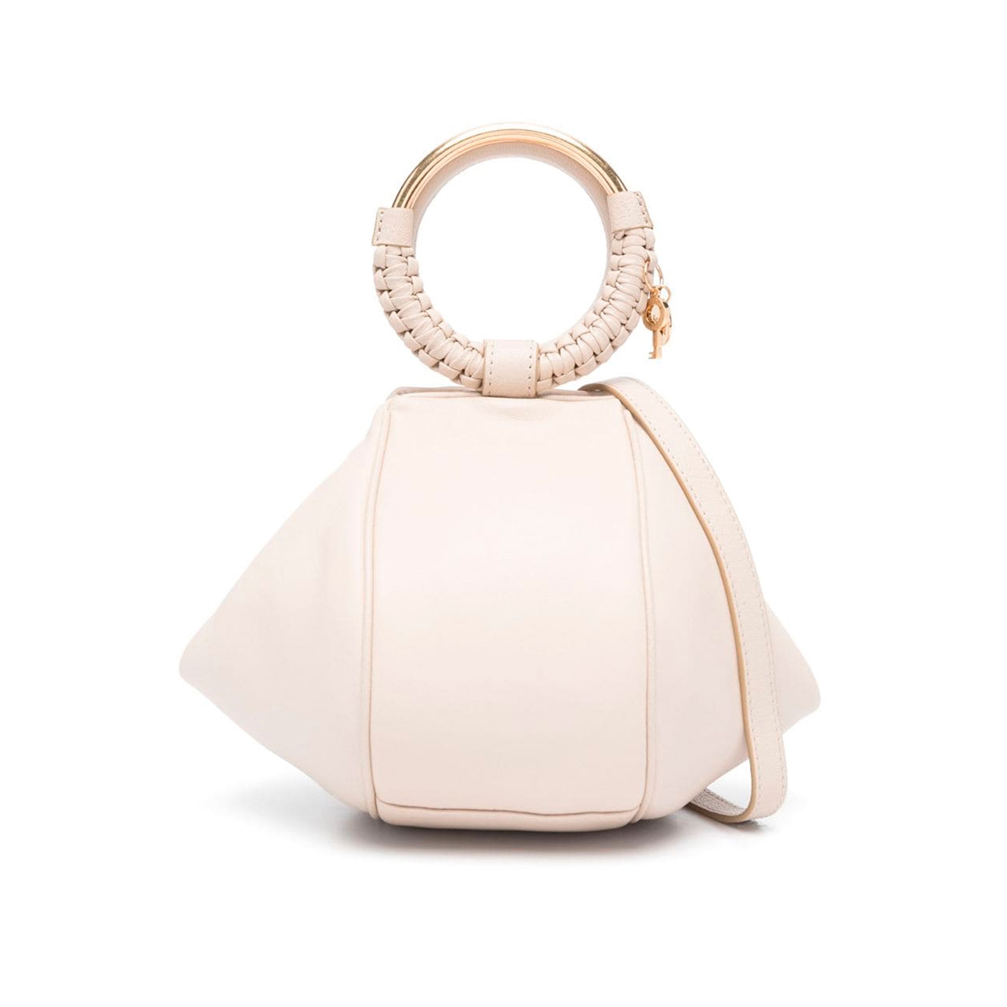 bolso