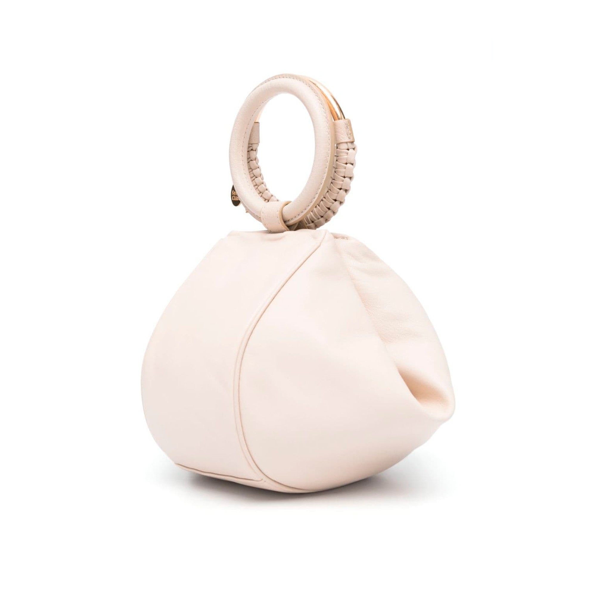 bolso