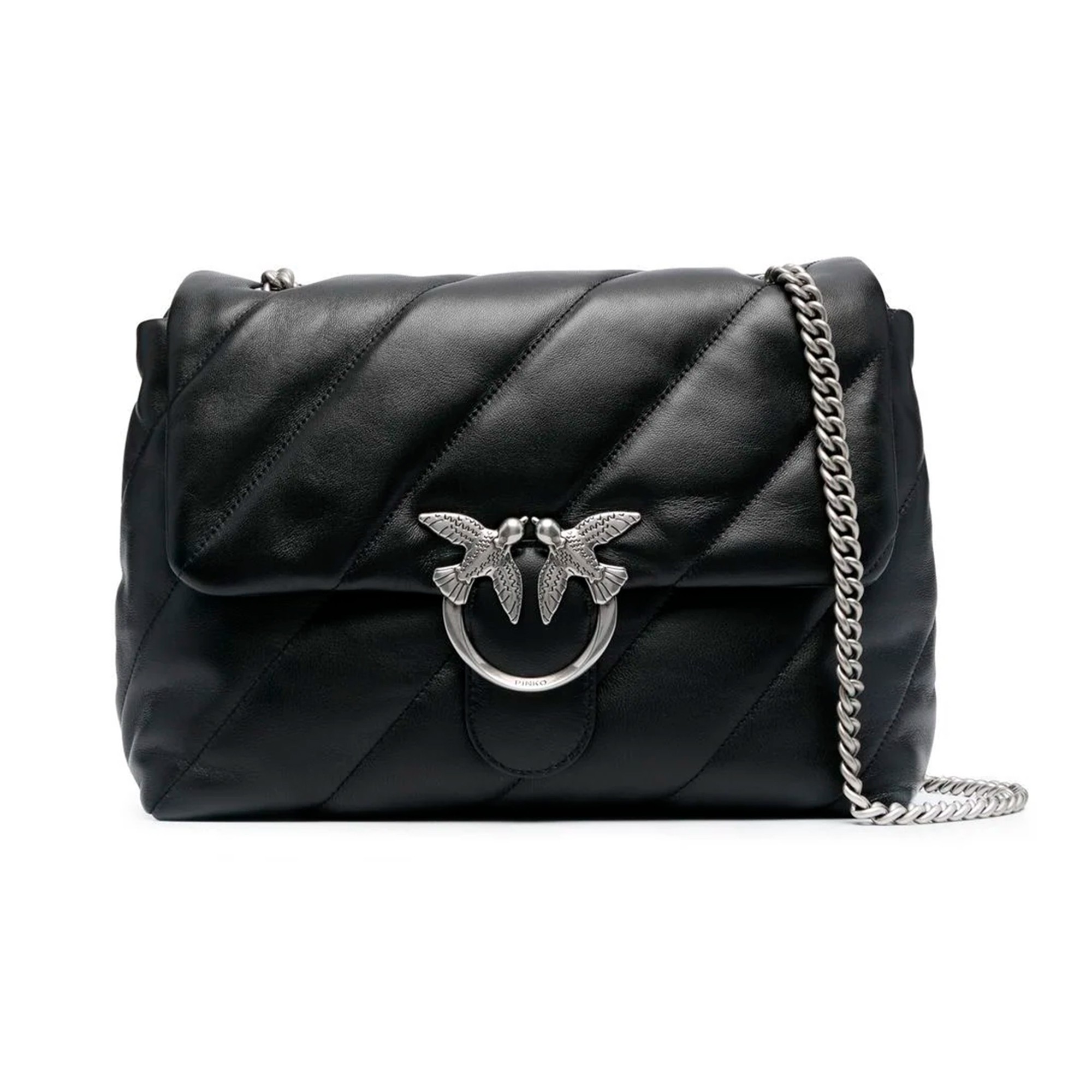 bolso