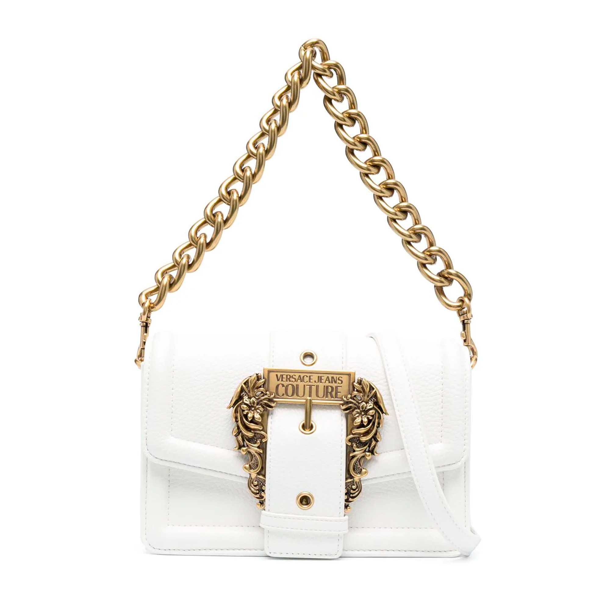 bolso