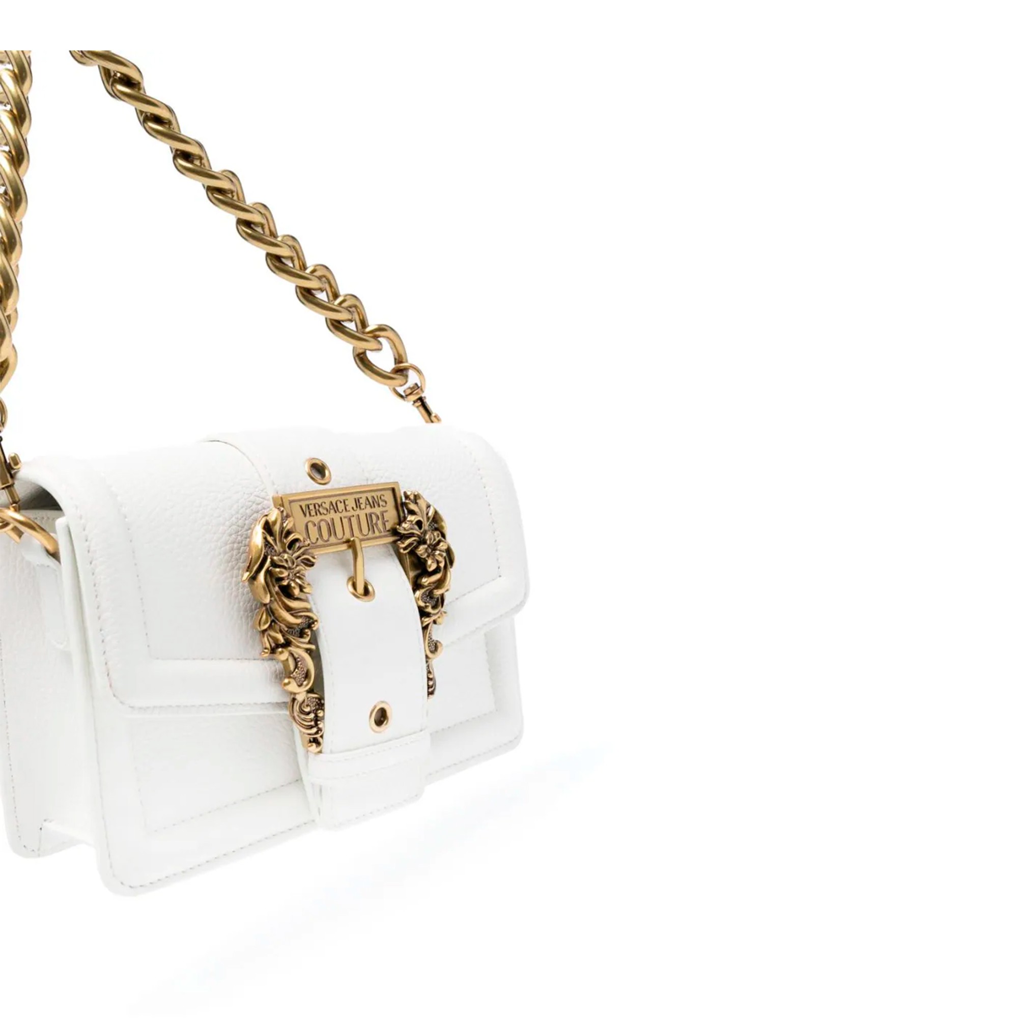 bolso