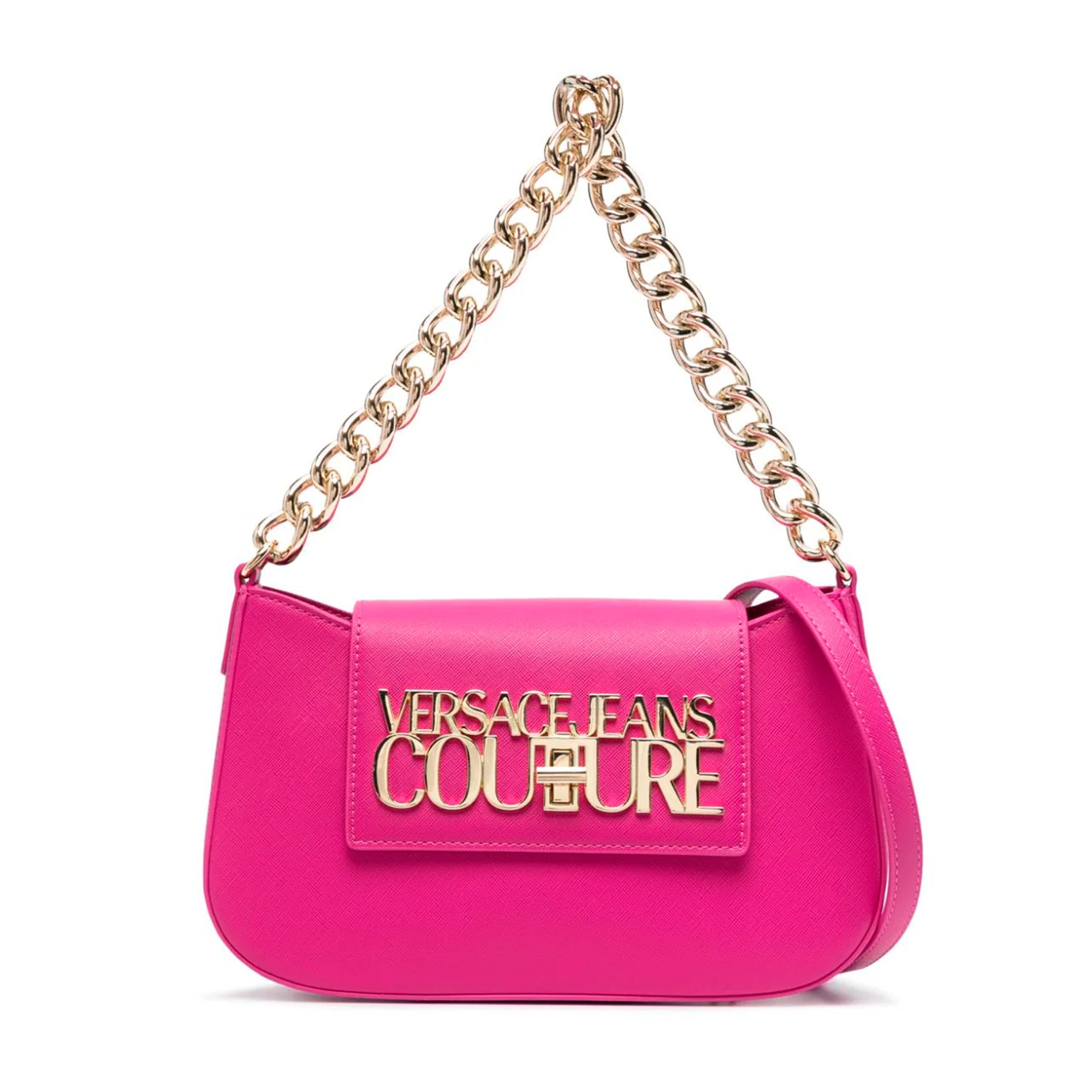 bolso