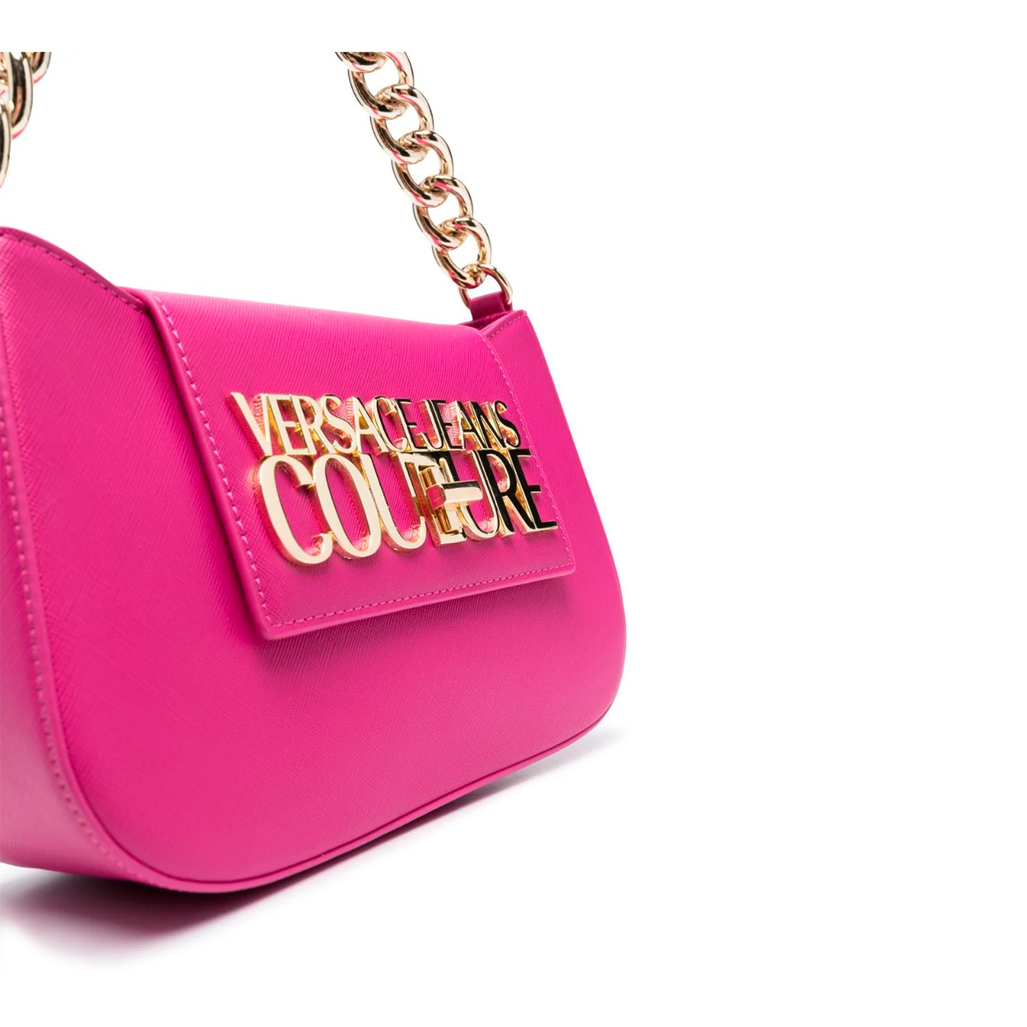 bolso