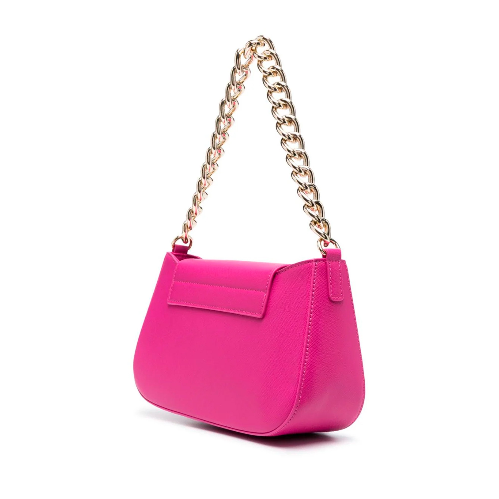 bolso