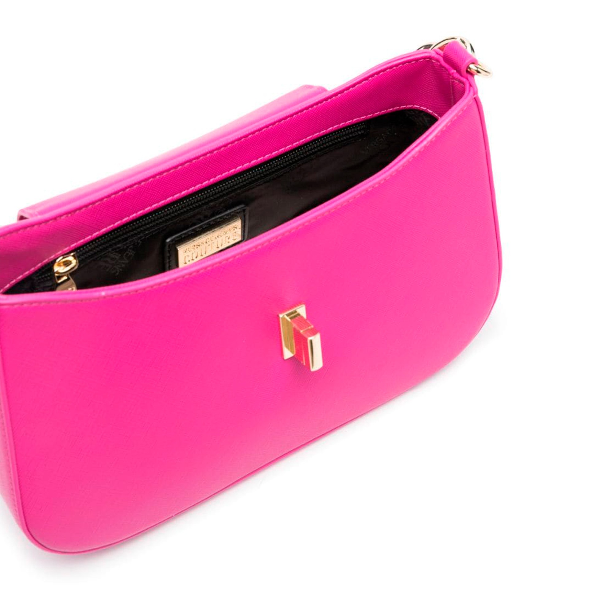 bolso