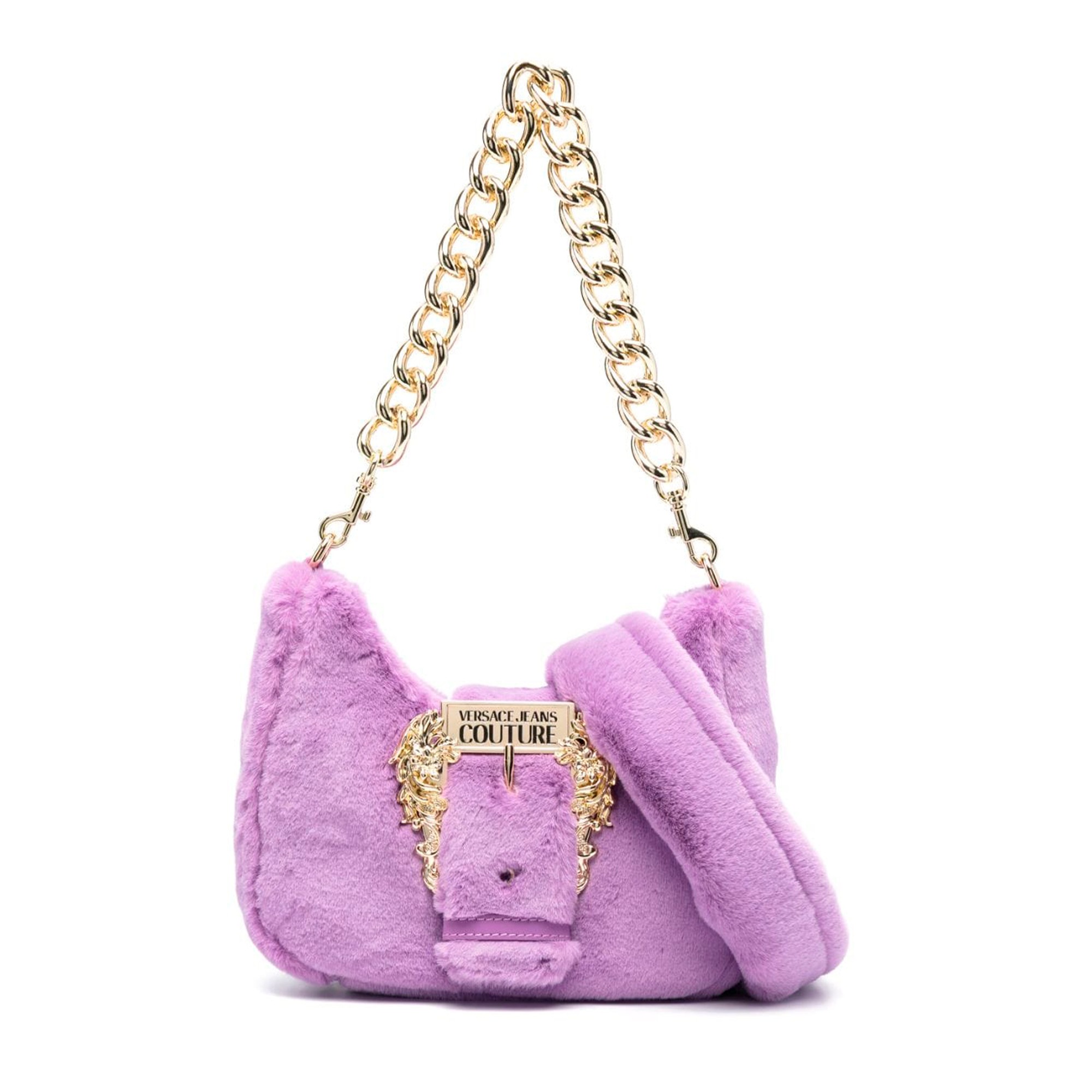bolso