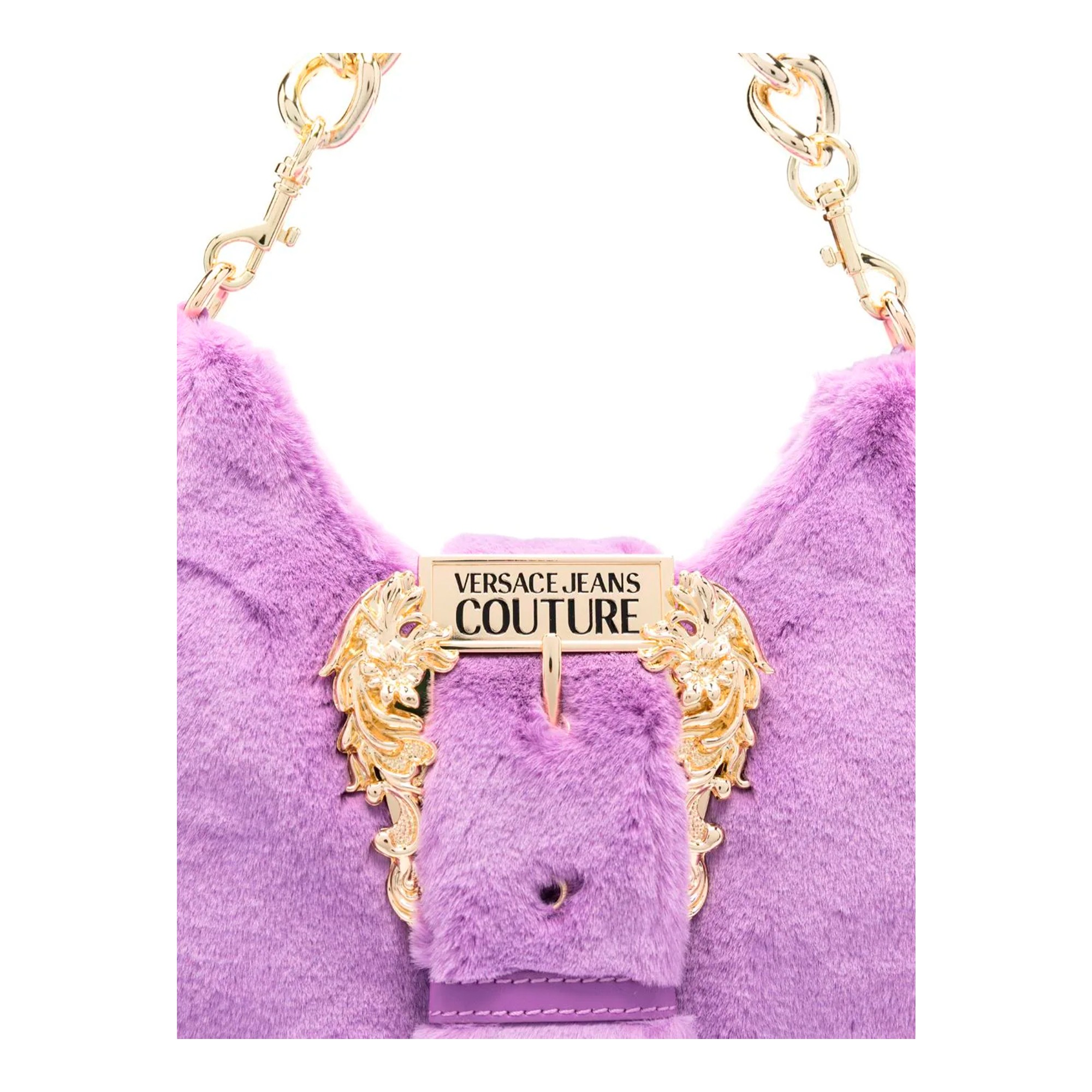 bolso