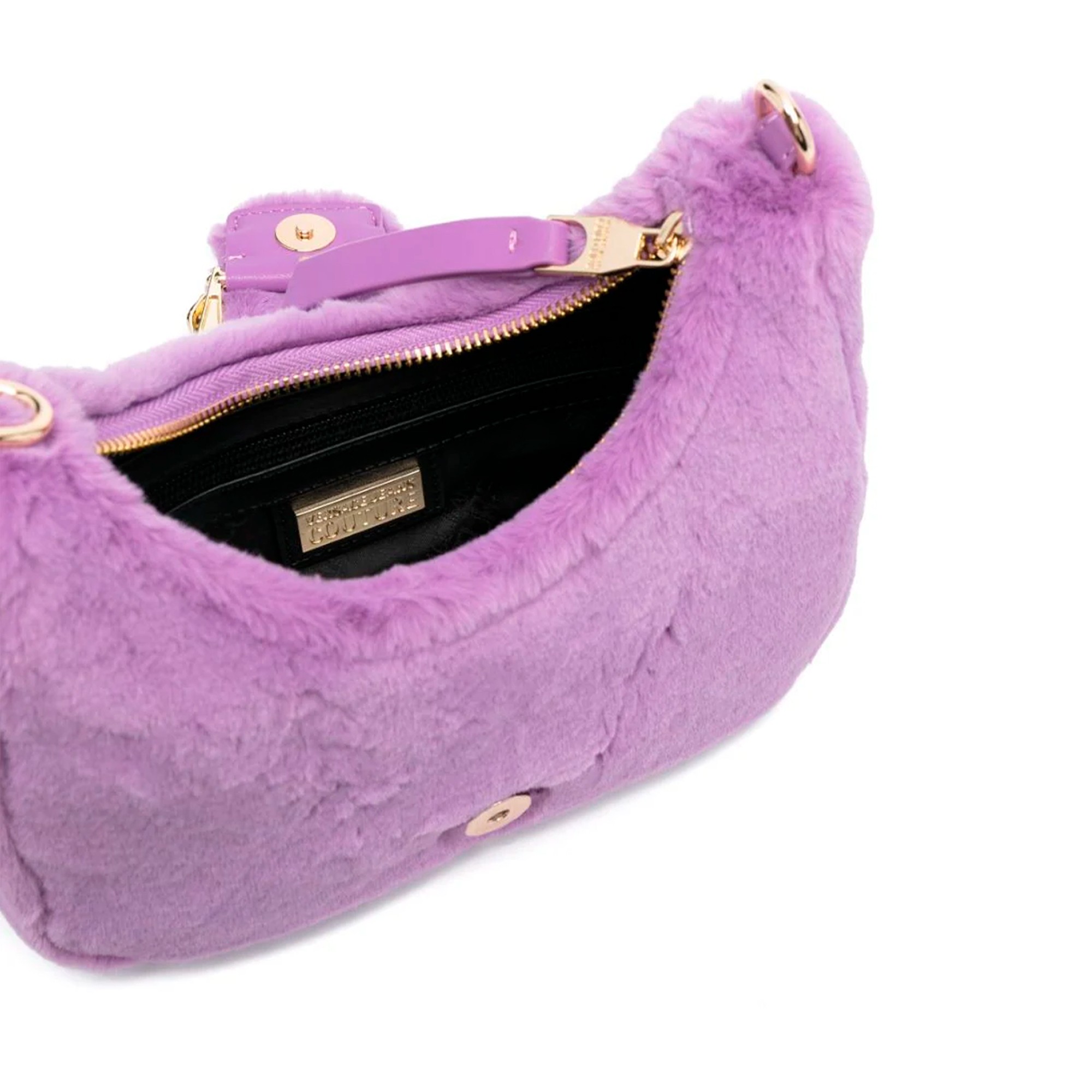 bolso