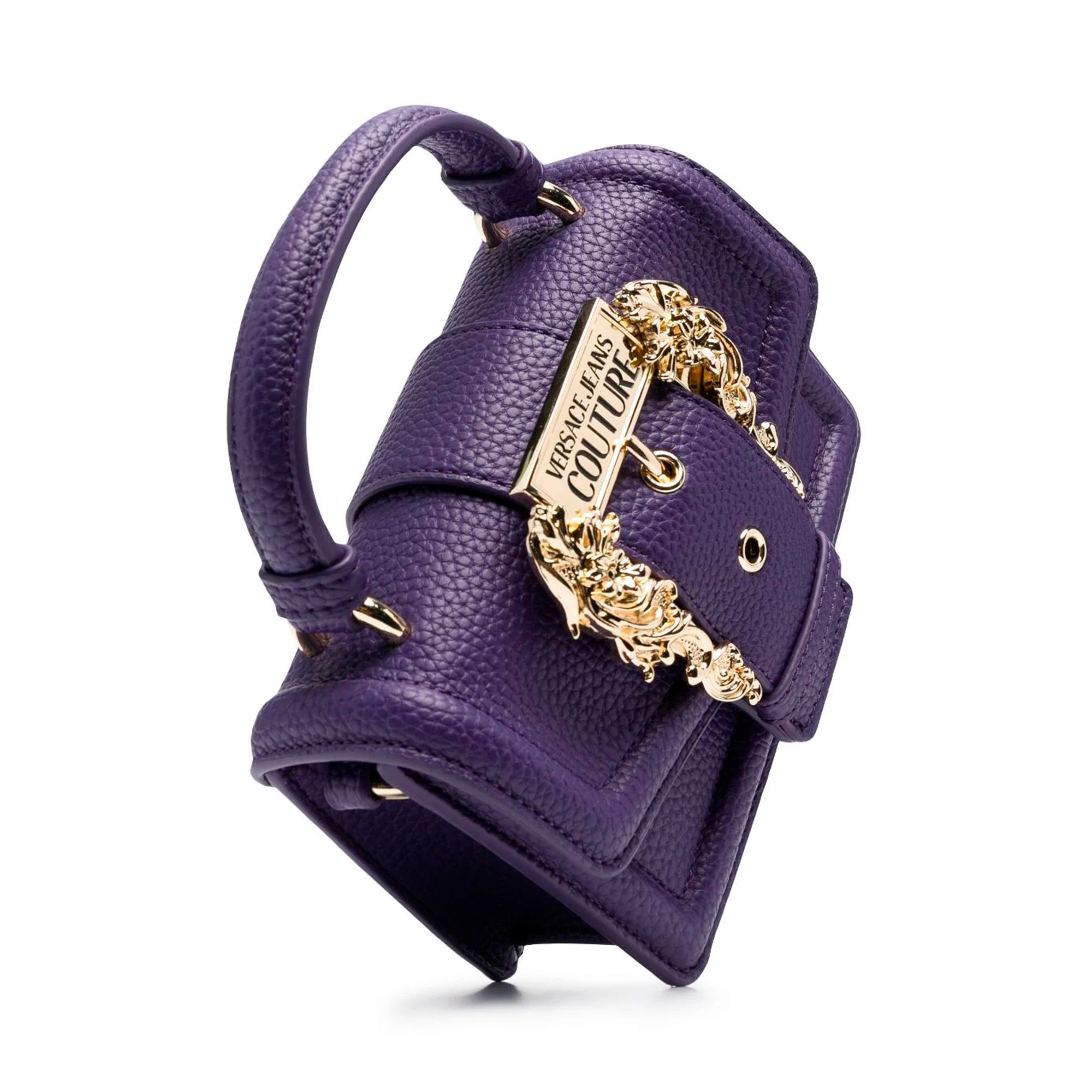 bolso