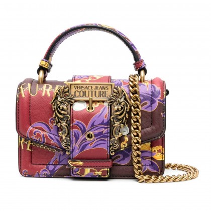 BOLSO