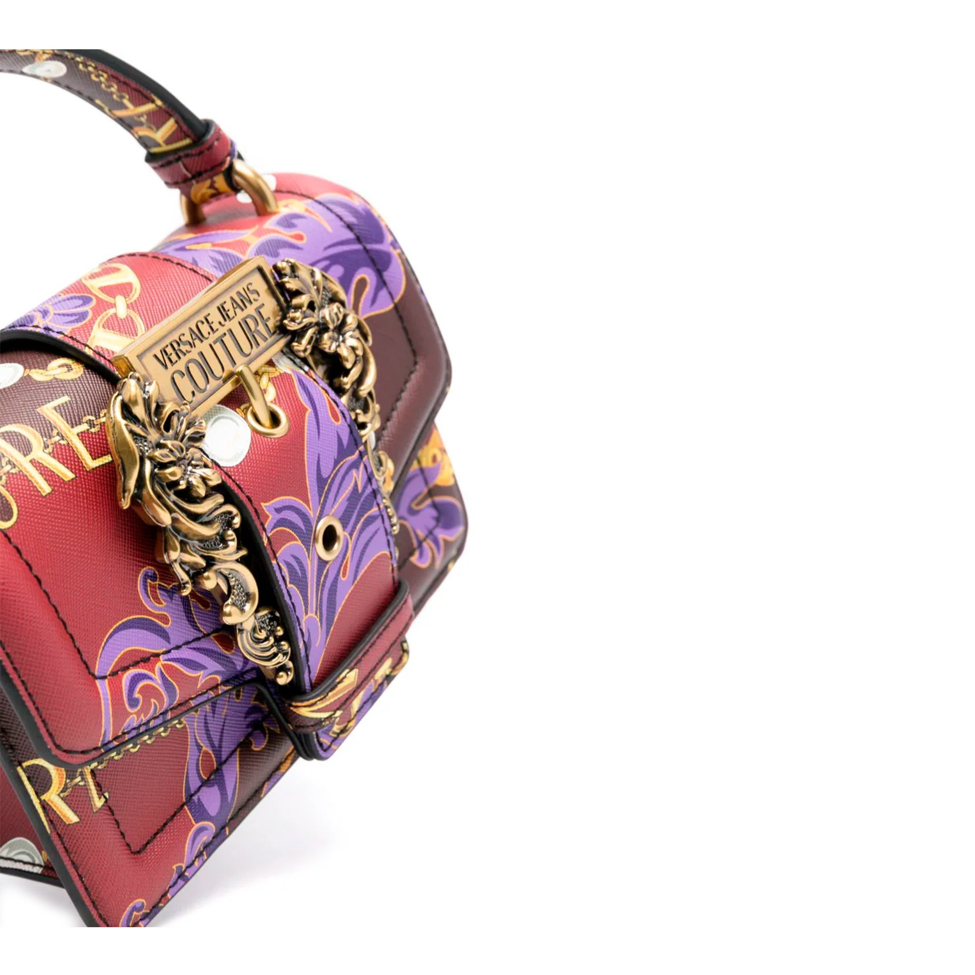 bolso