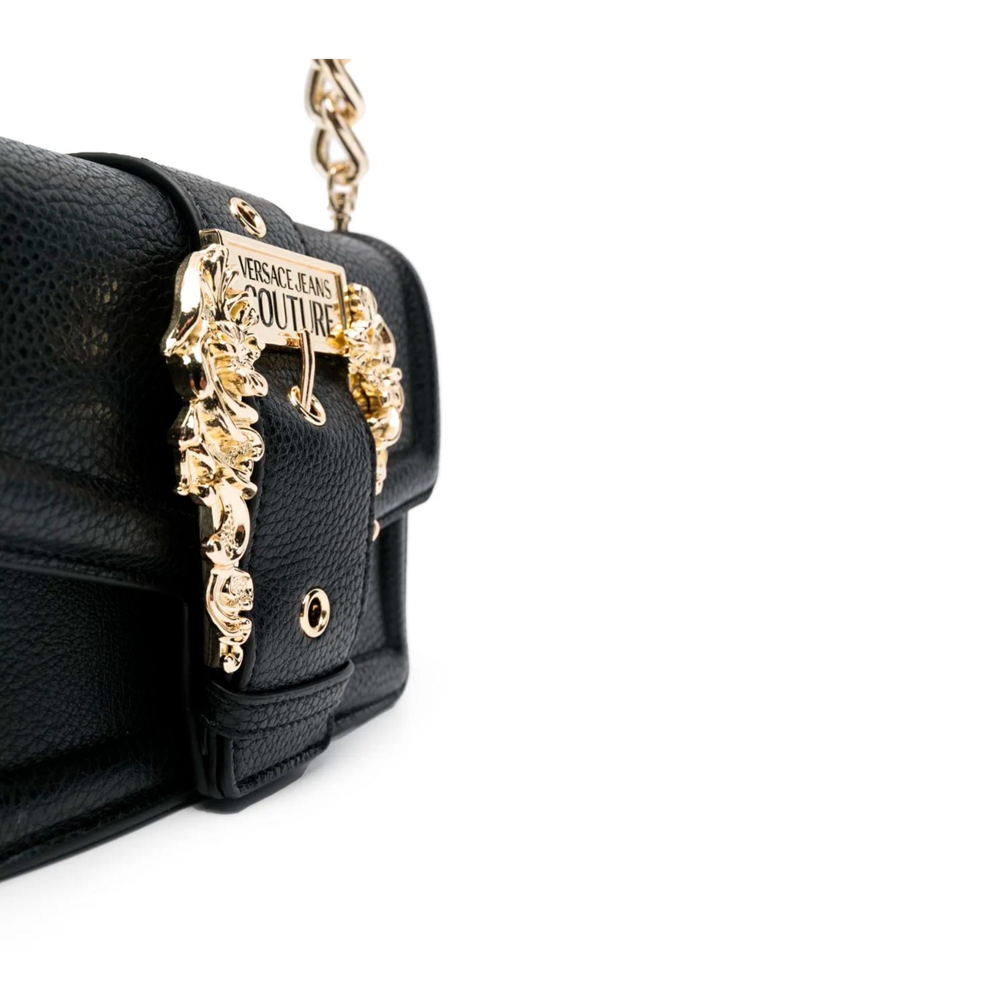bolso