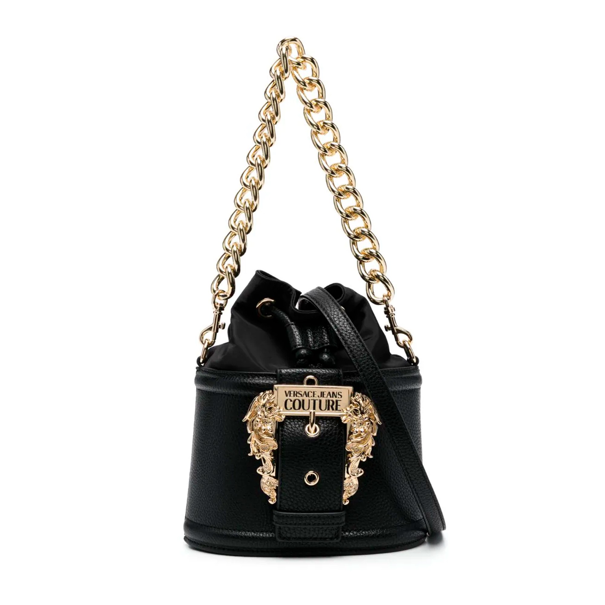 bolso