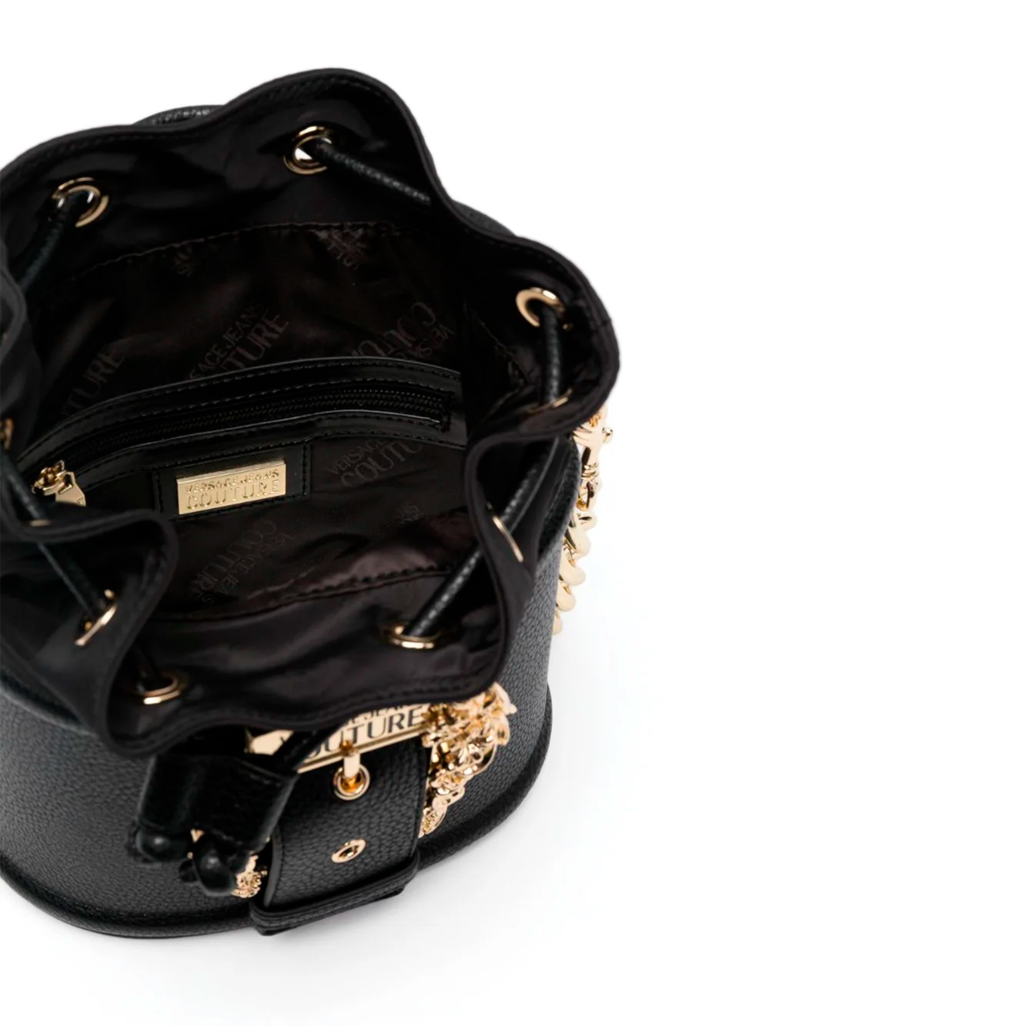 bolso
