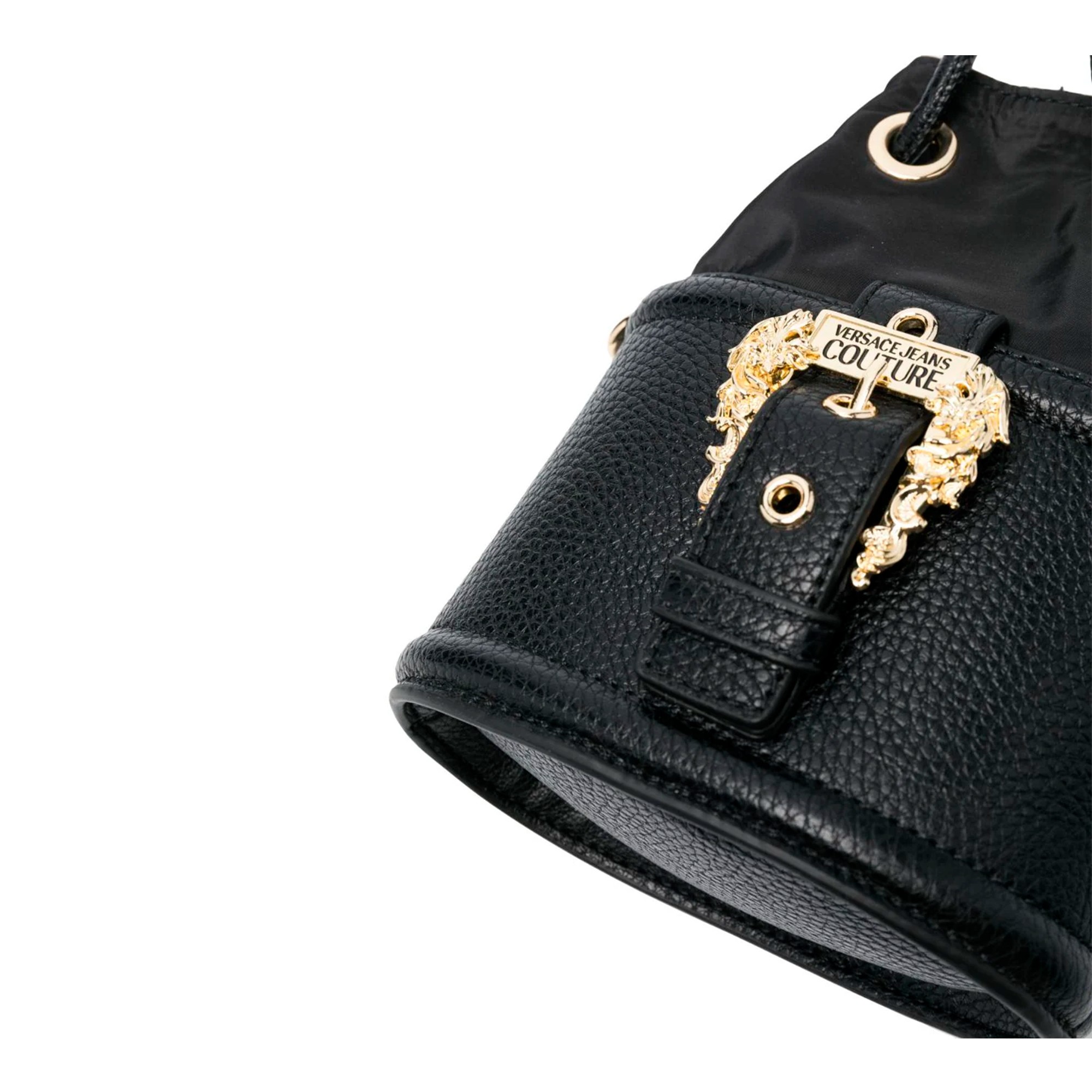 bolso