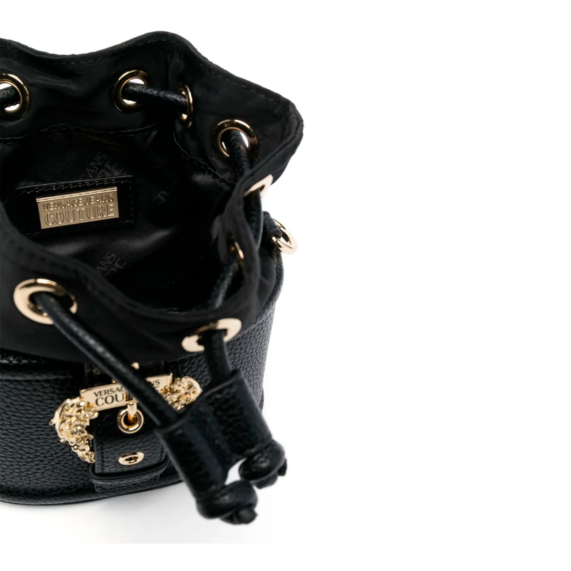 bolso