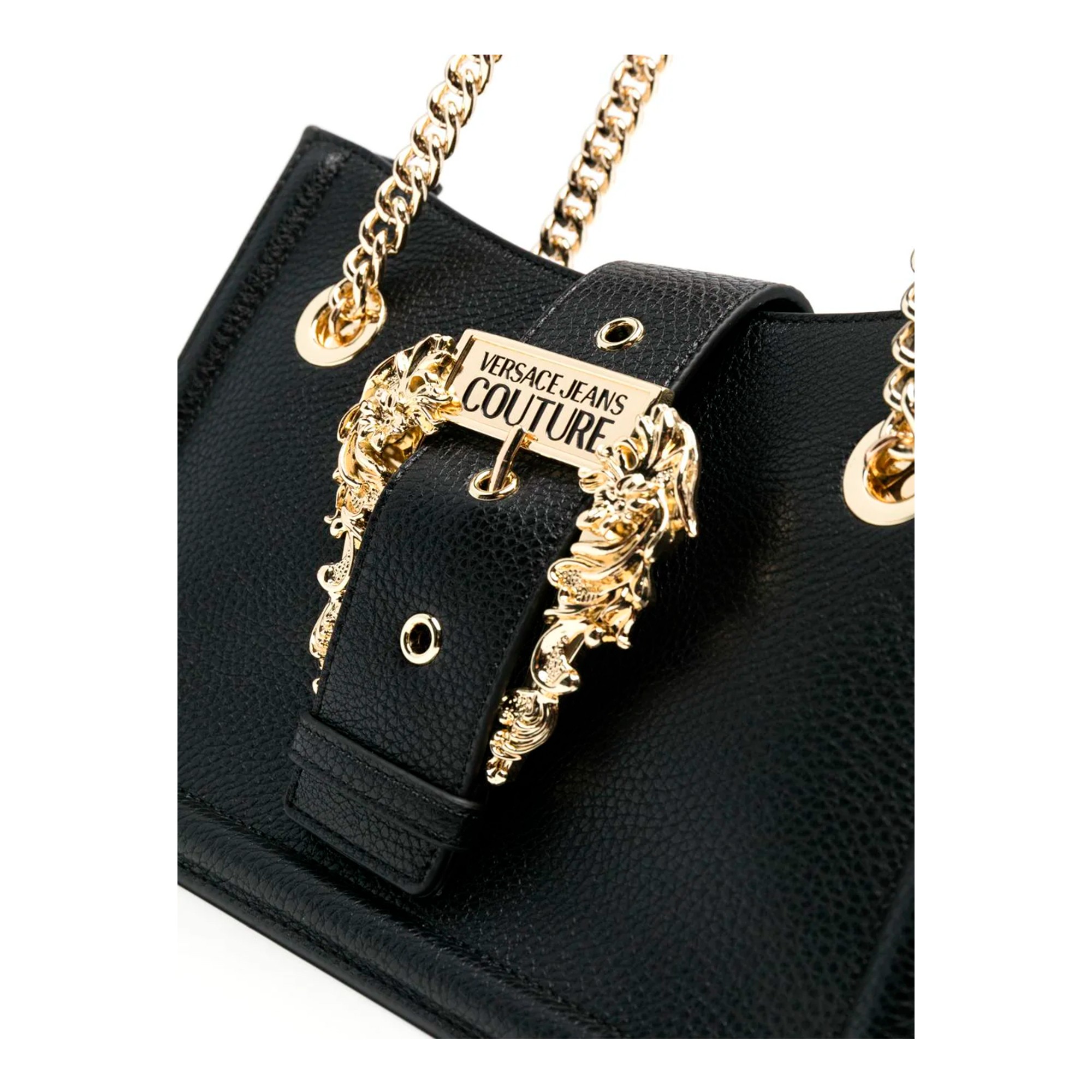 bolso