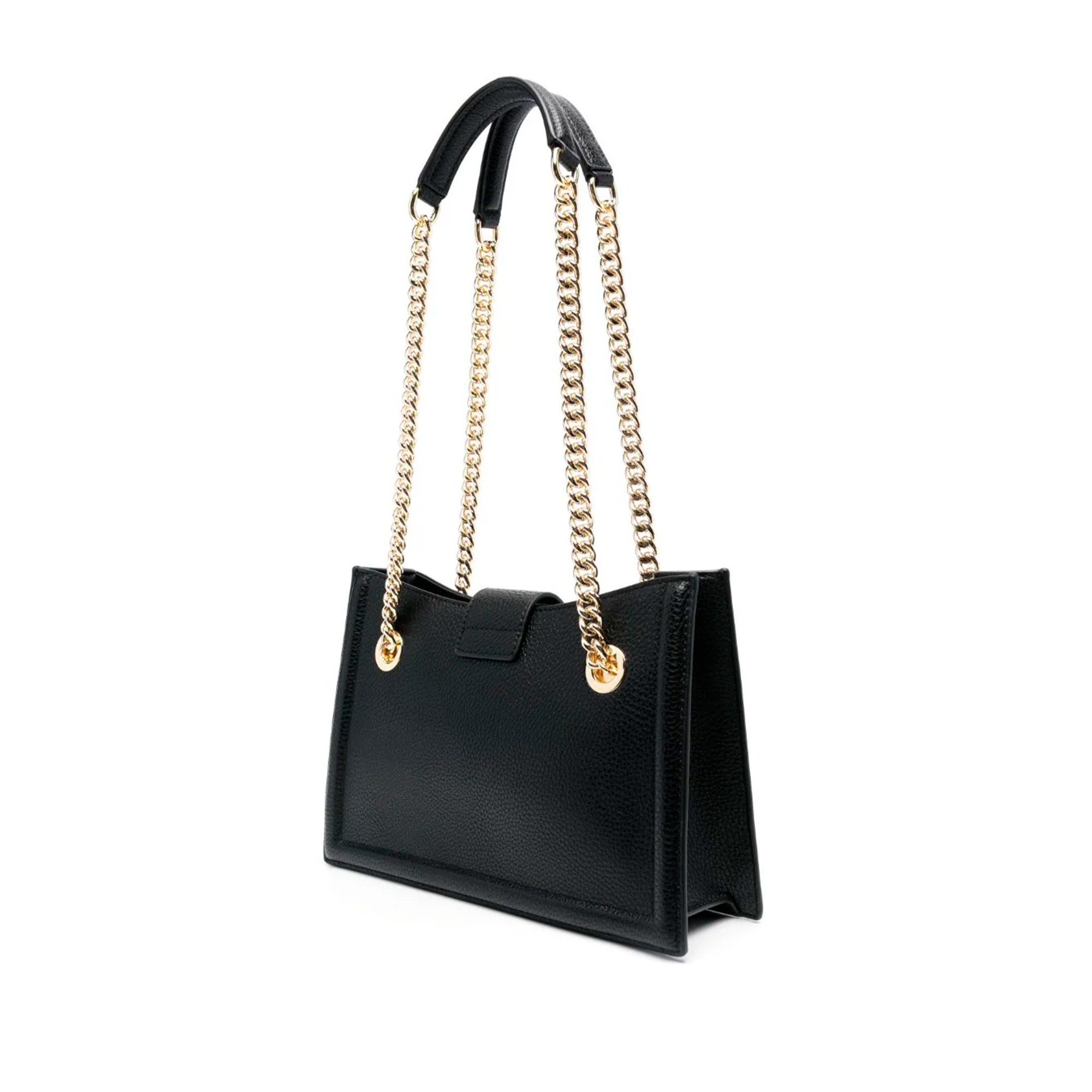bolso