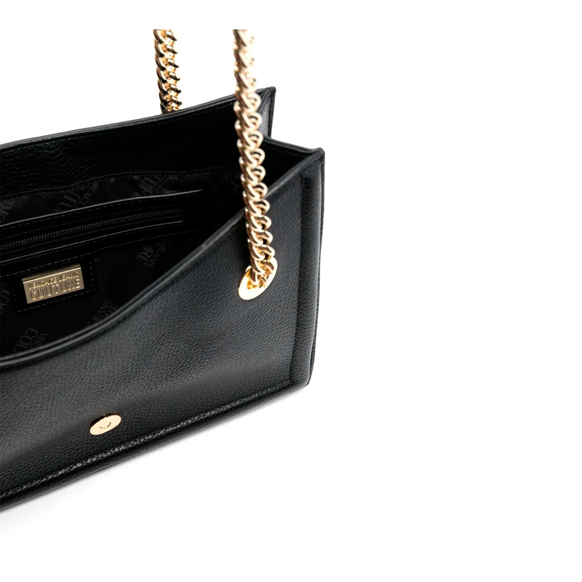 bolso