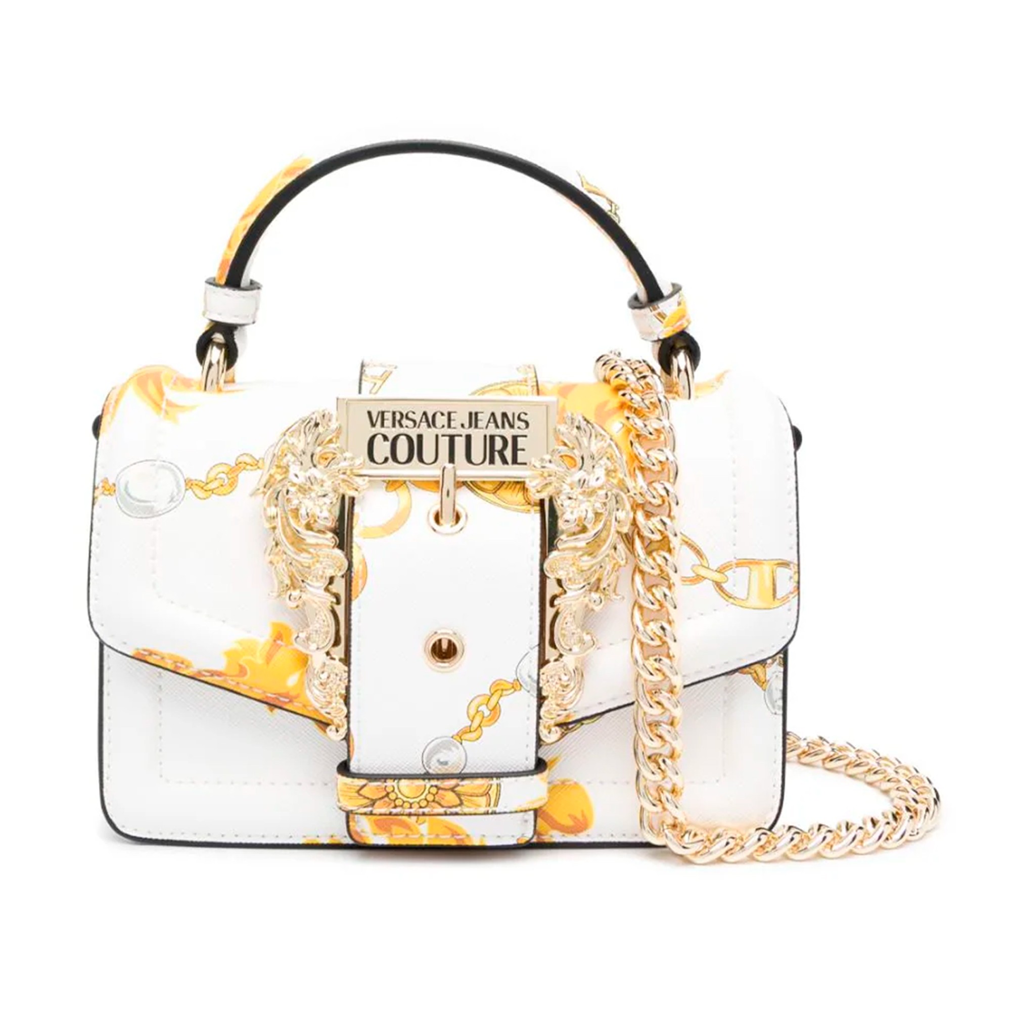 bolso