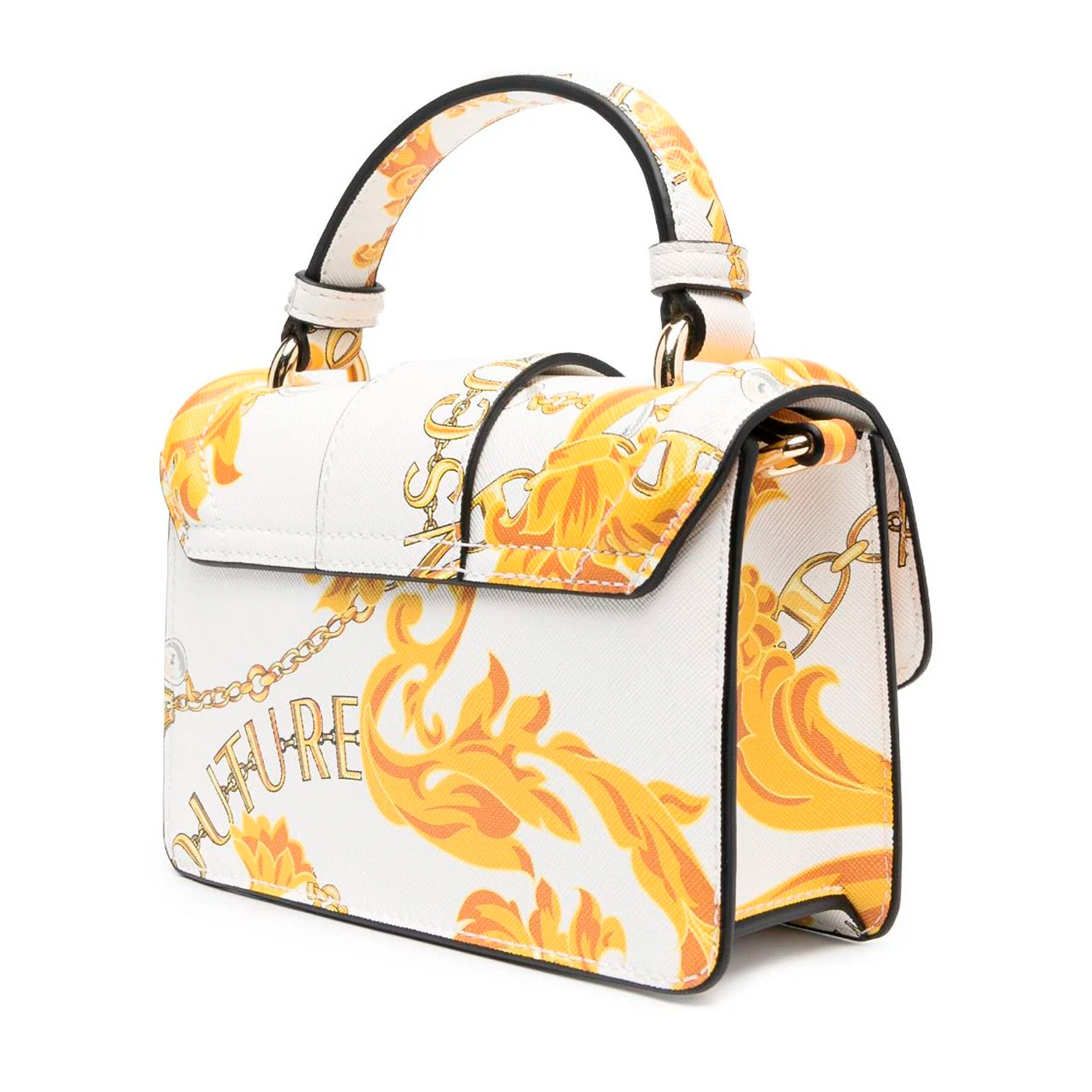 bolso