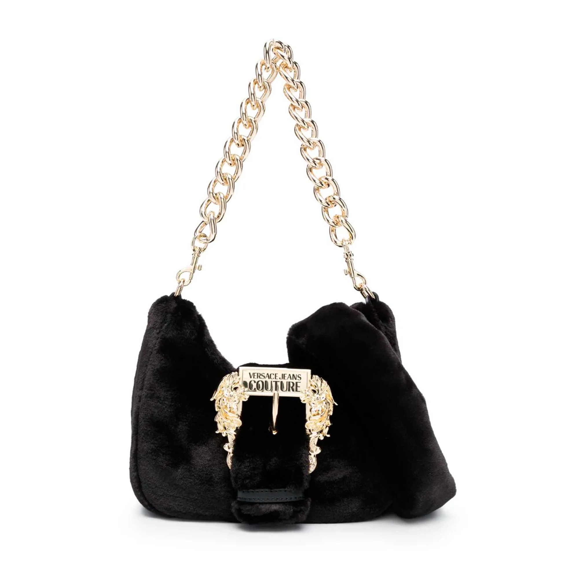bolso