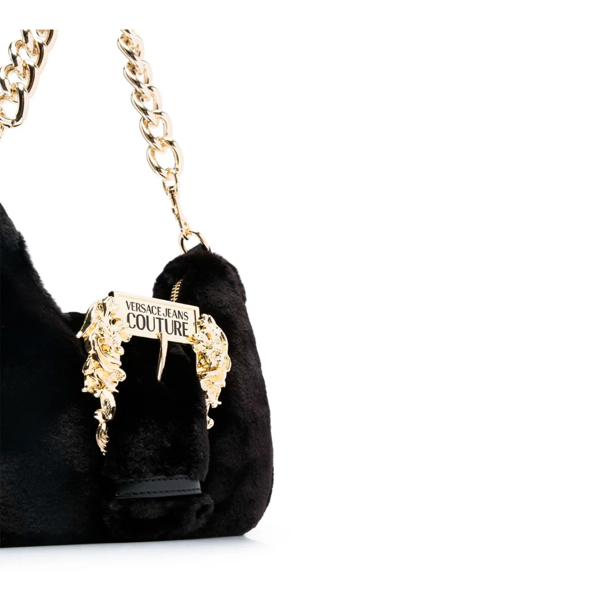 bolso