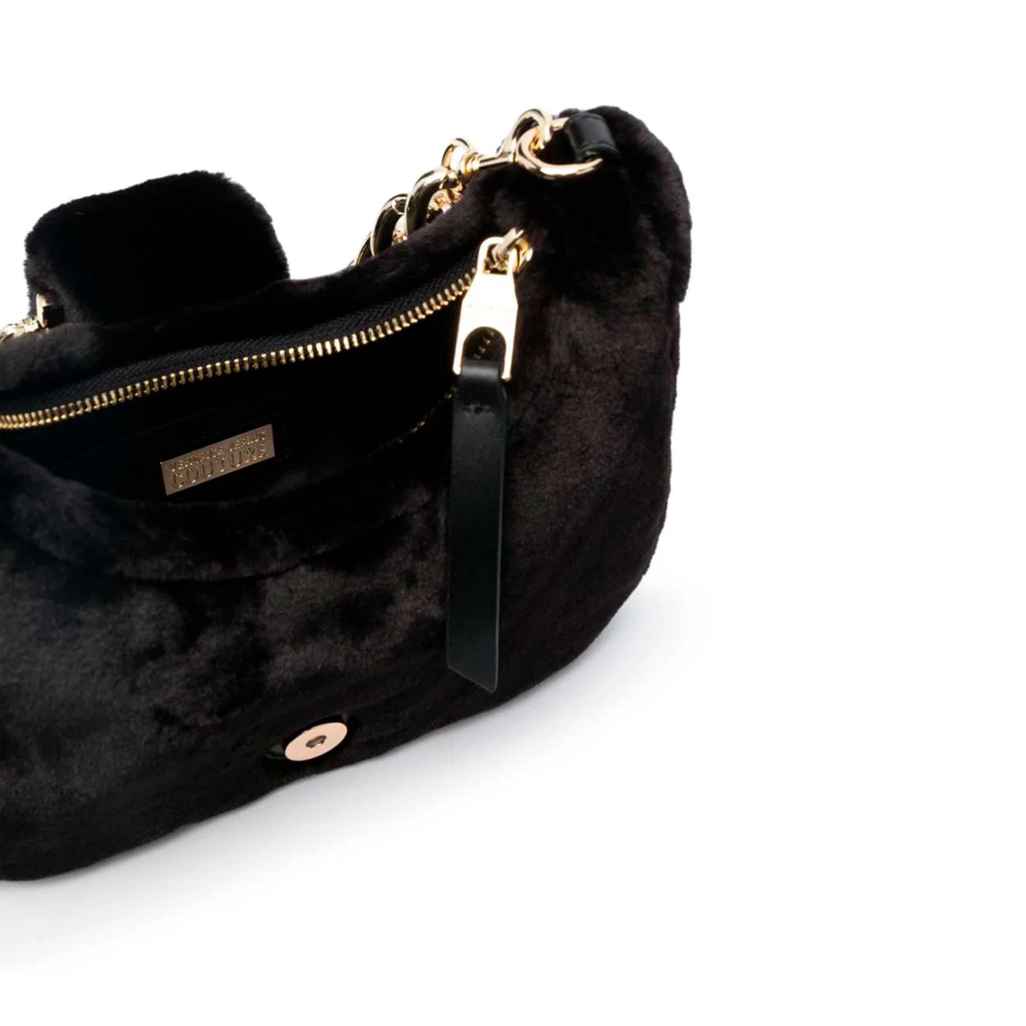 bolso