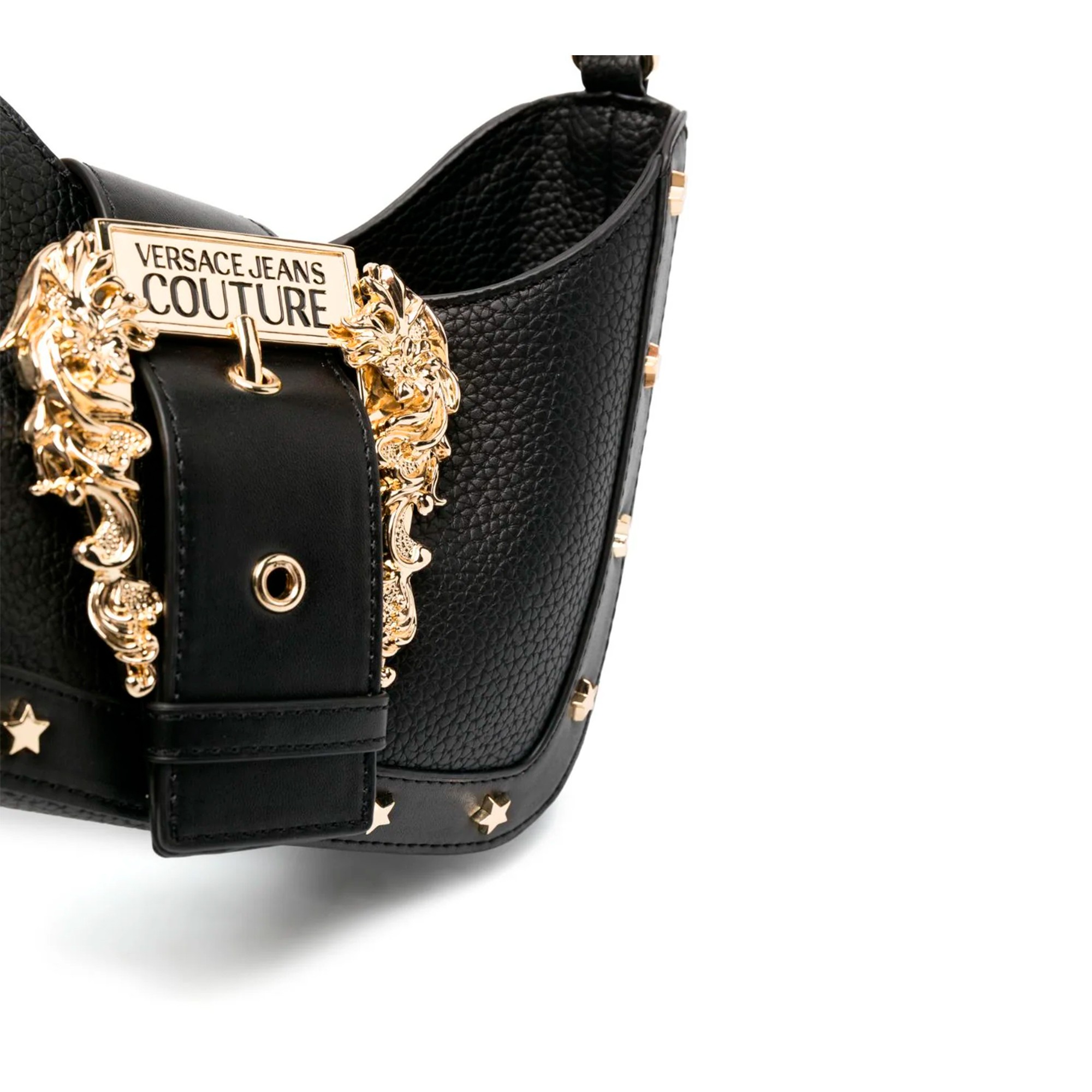 bolso