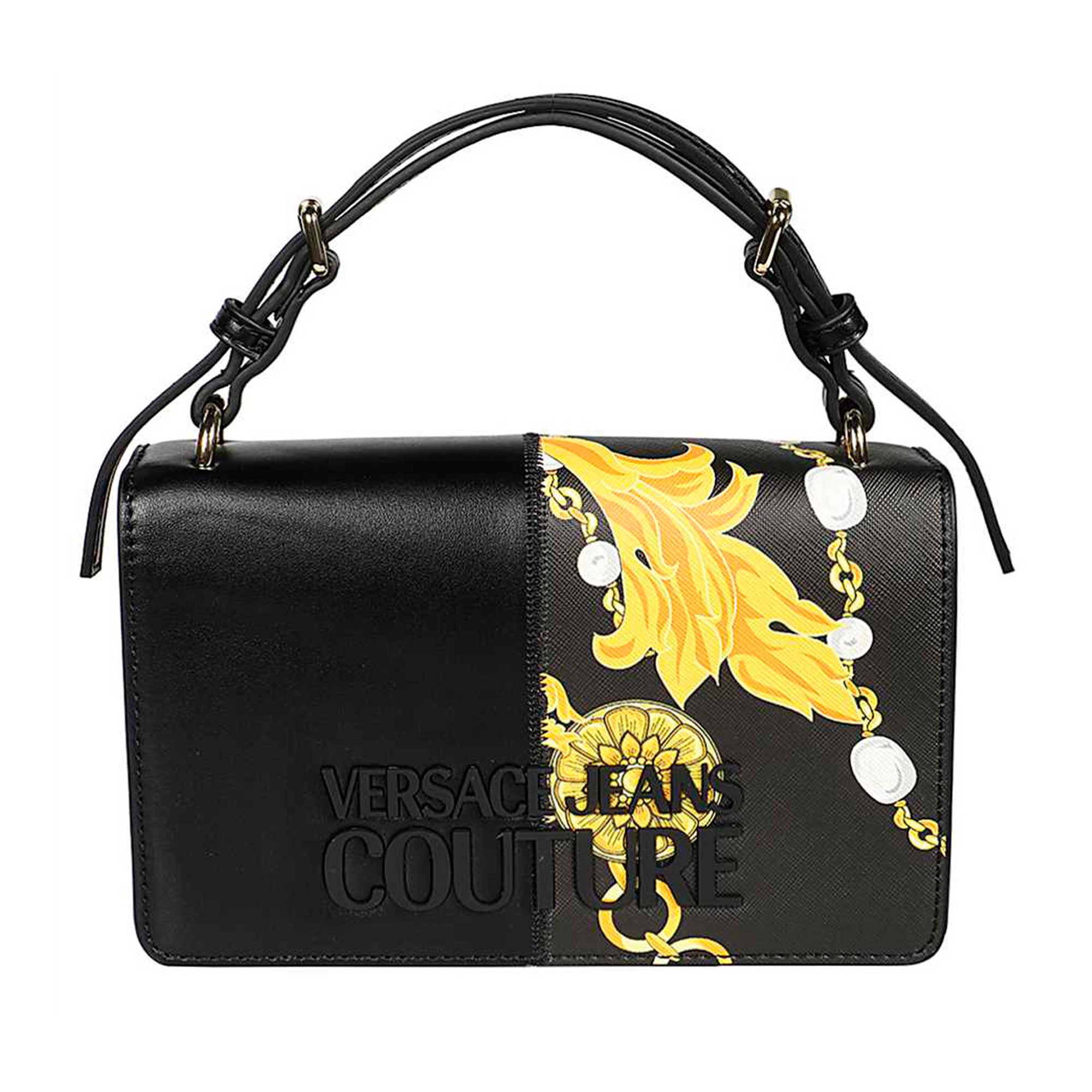 bolso