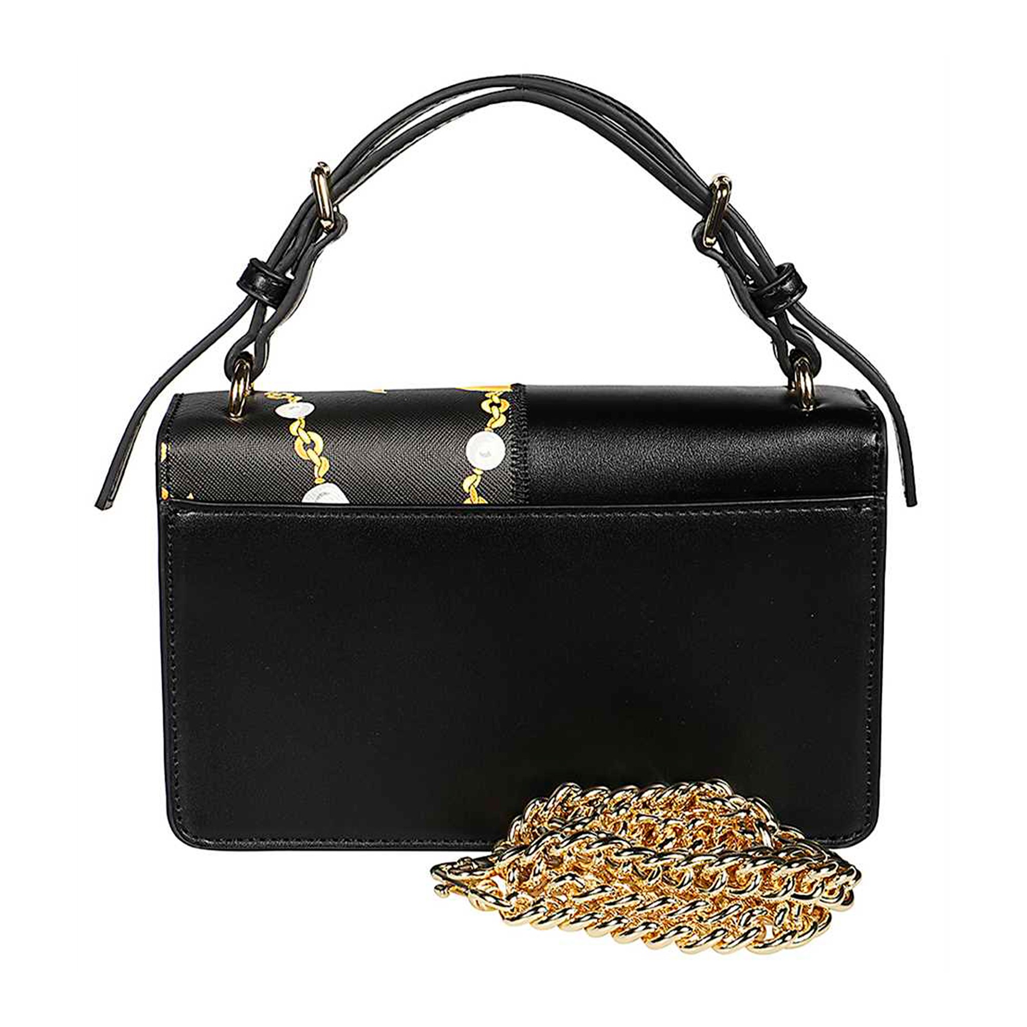bolso
