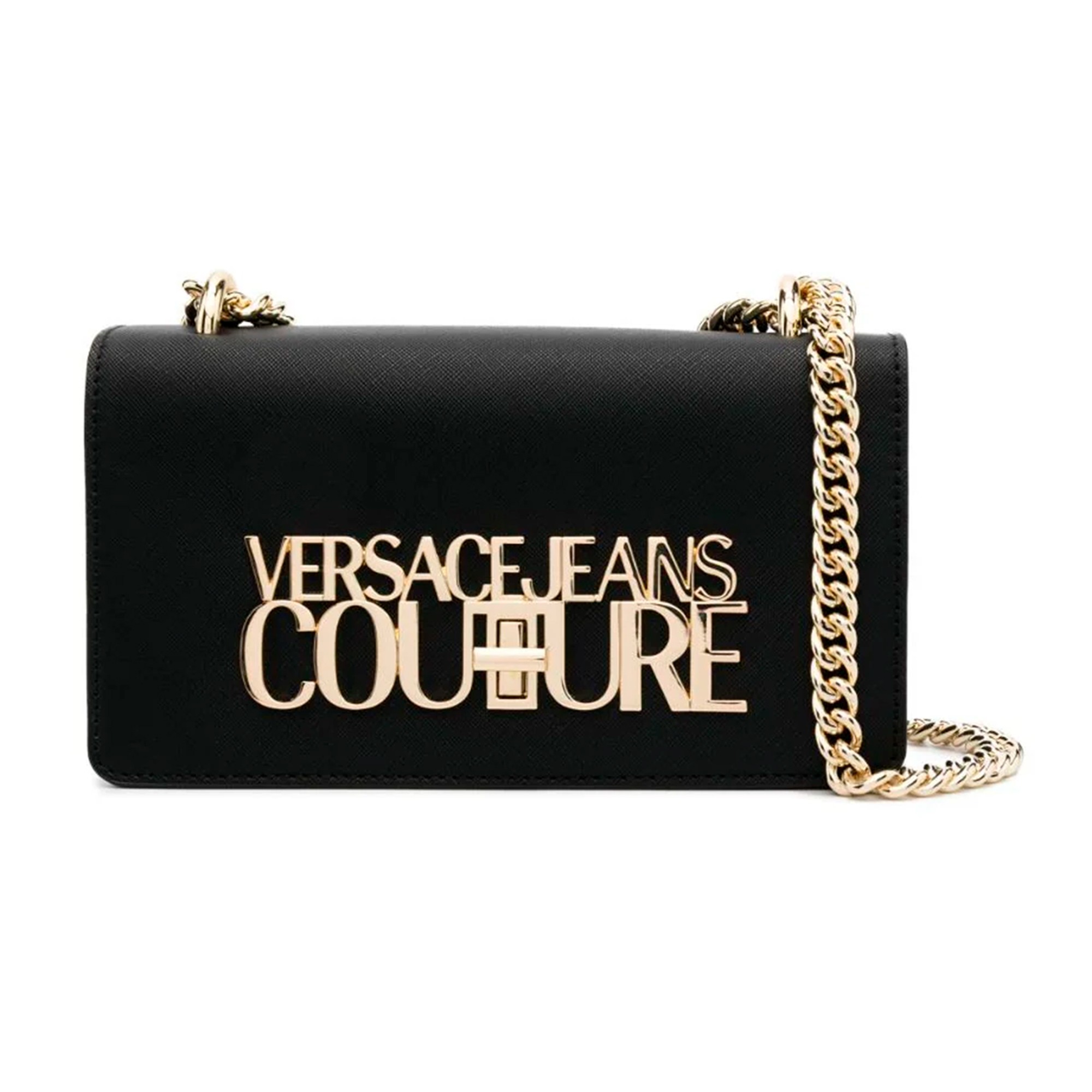 bolso