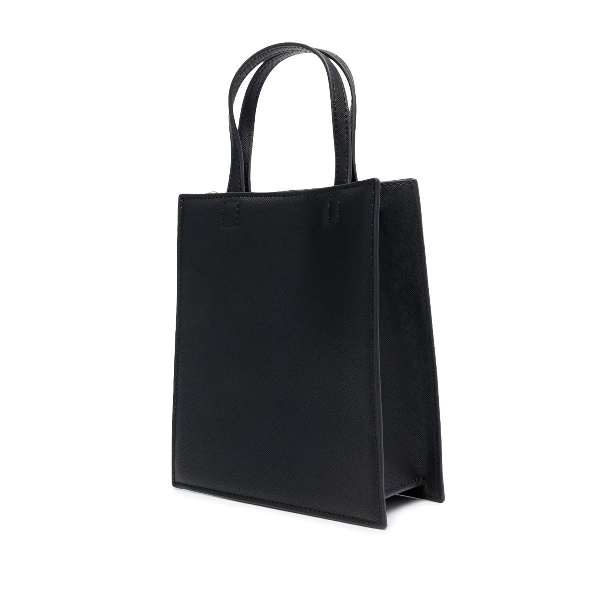 bolso