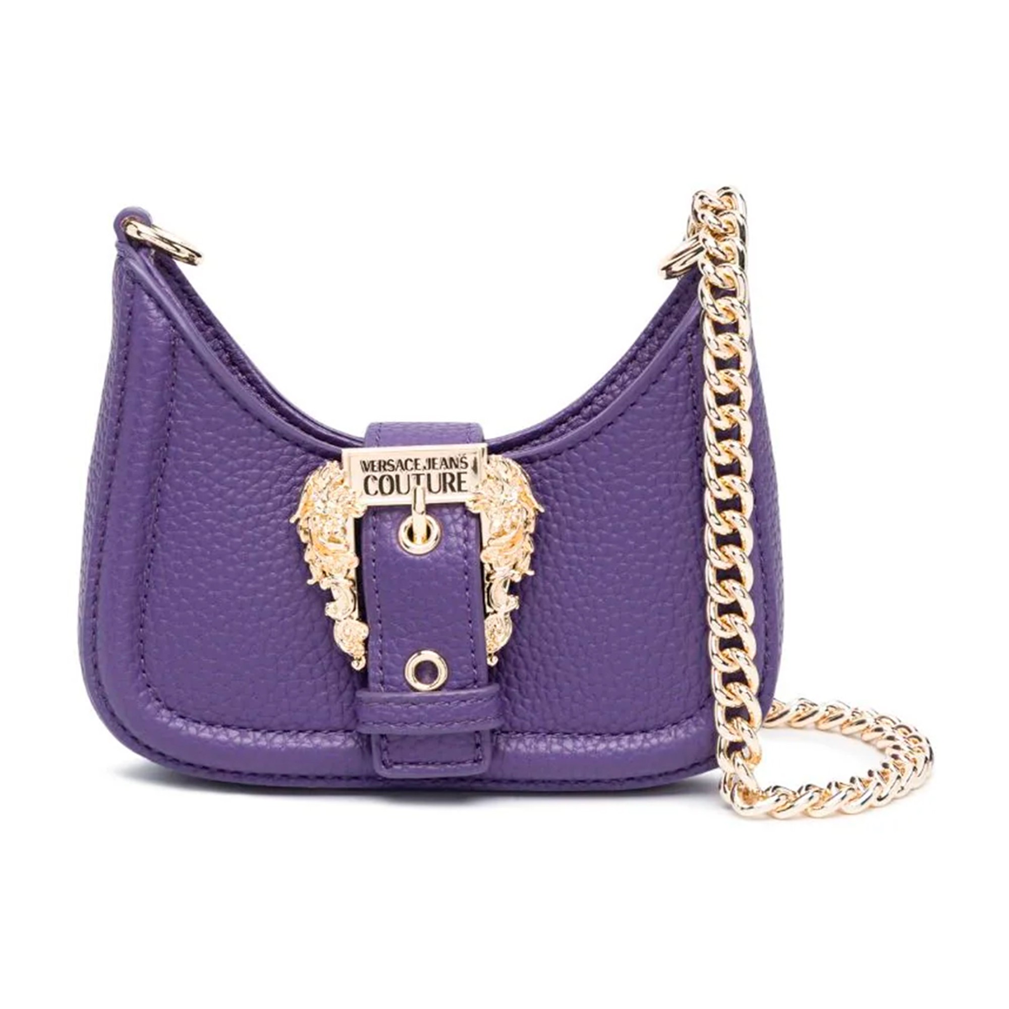 bolso