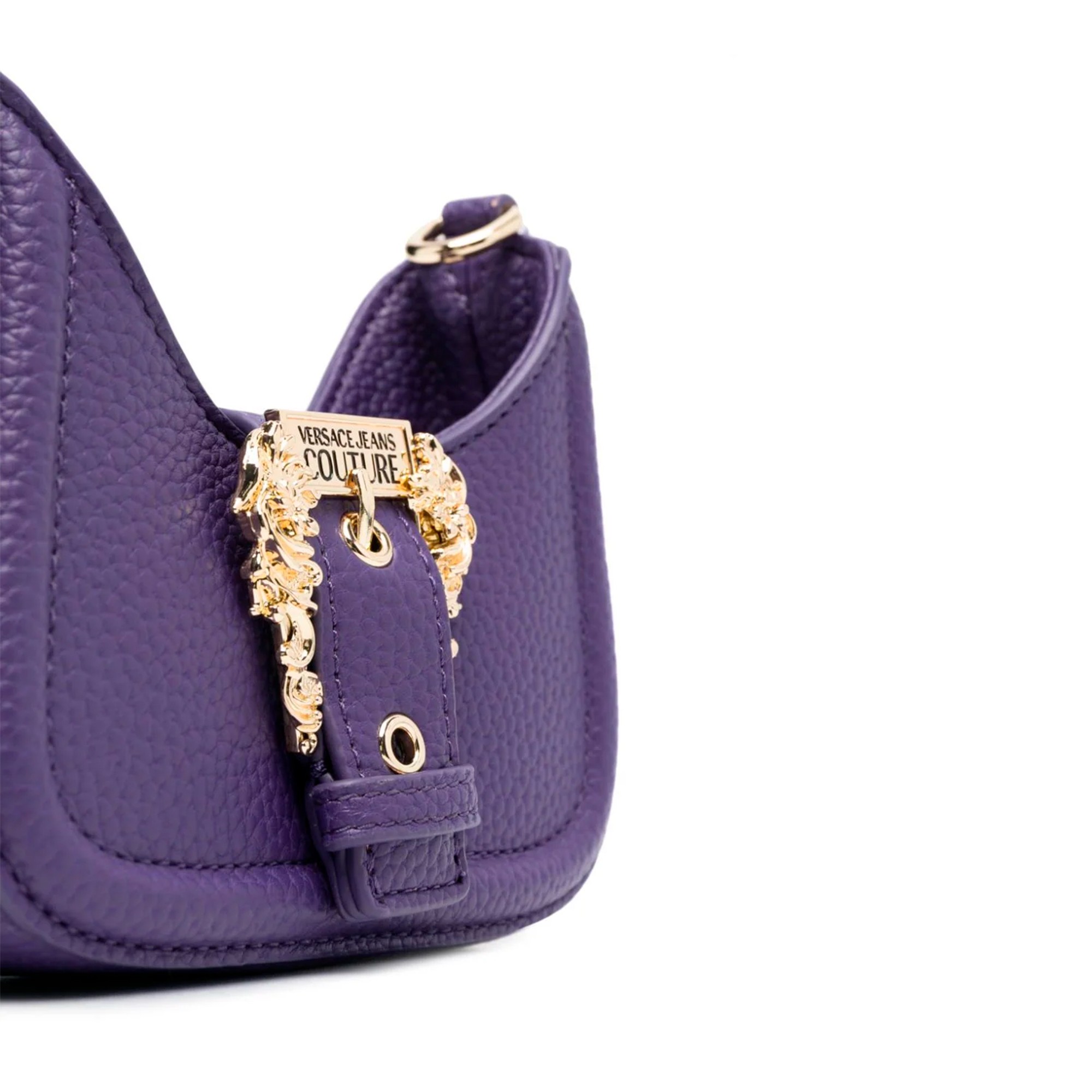 bolso