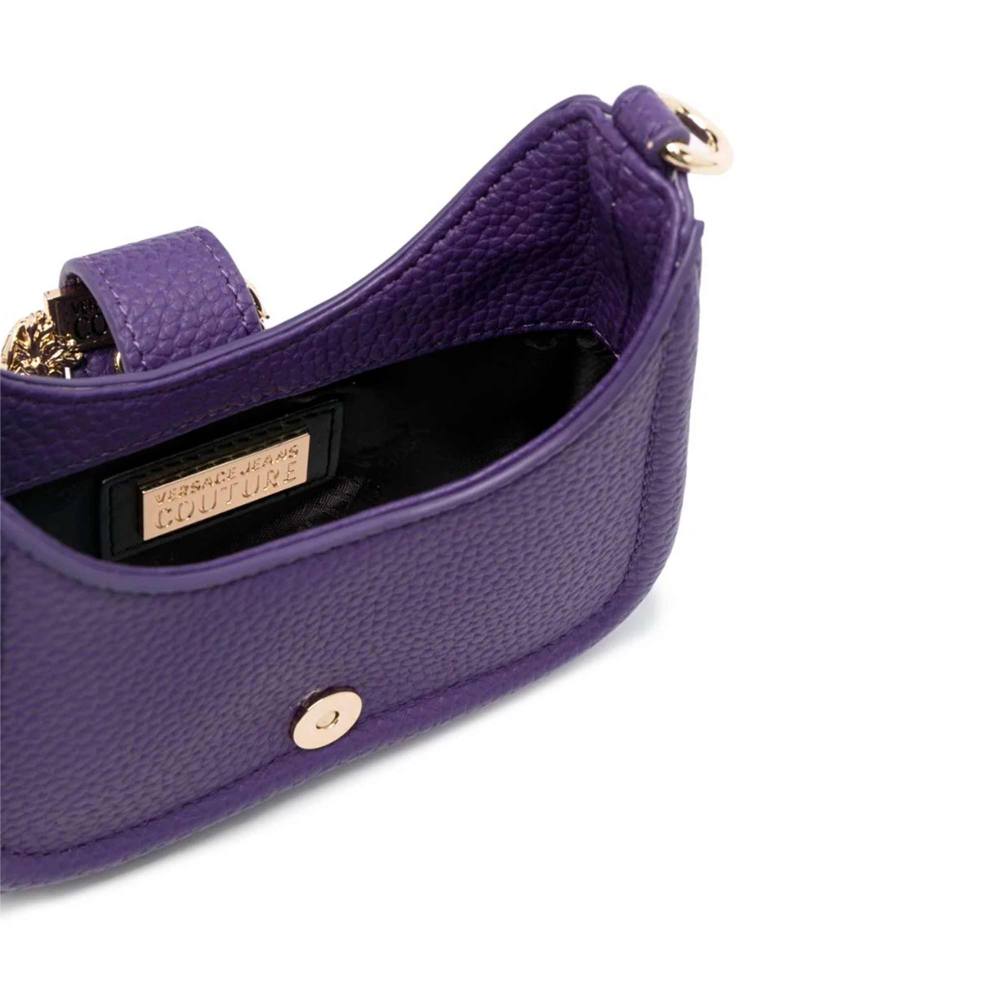 bolso