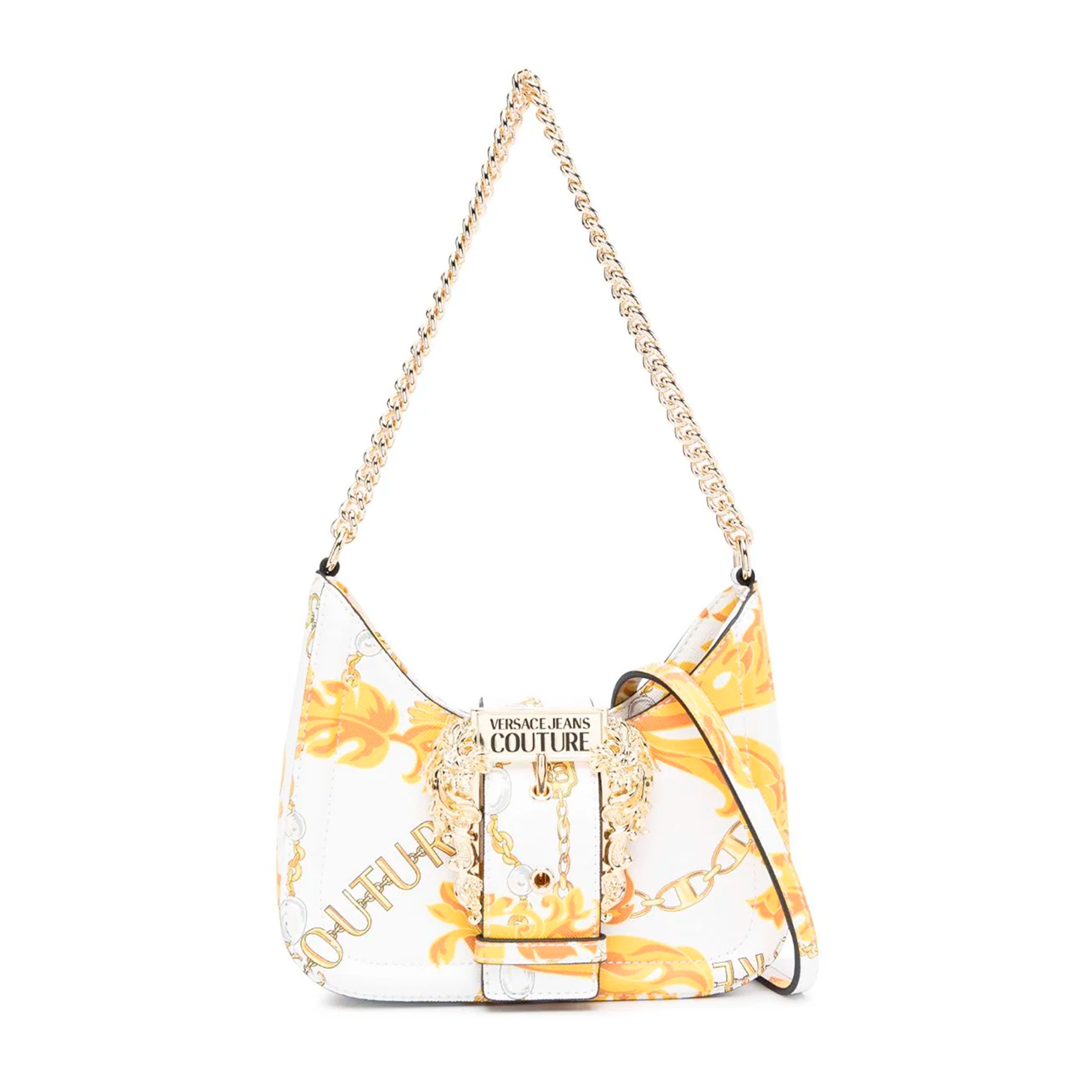 bolso