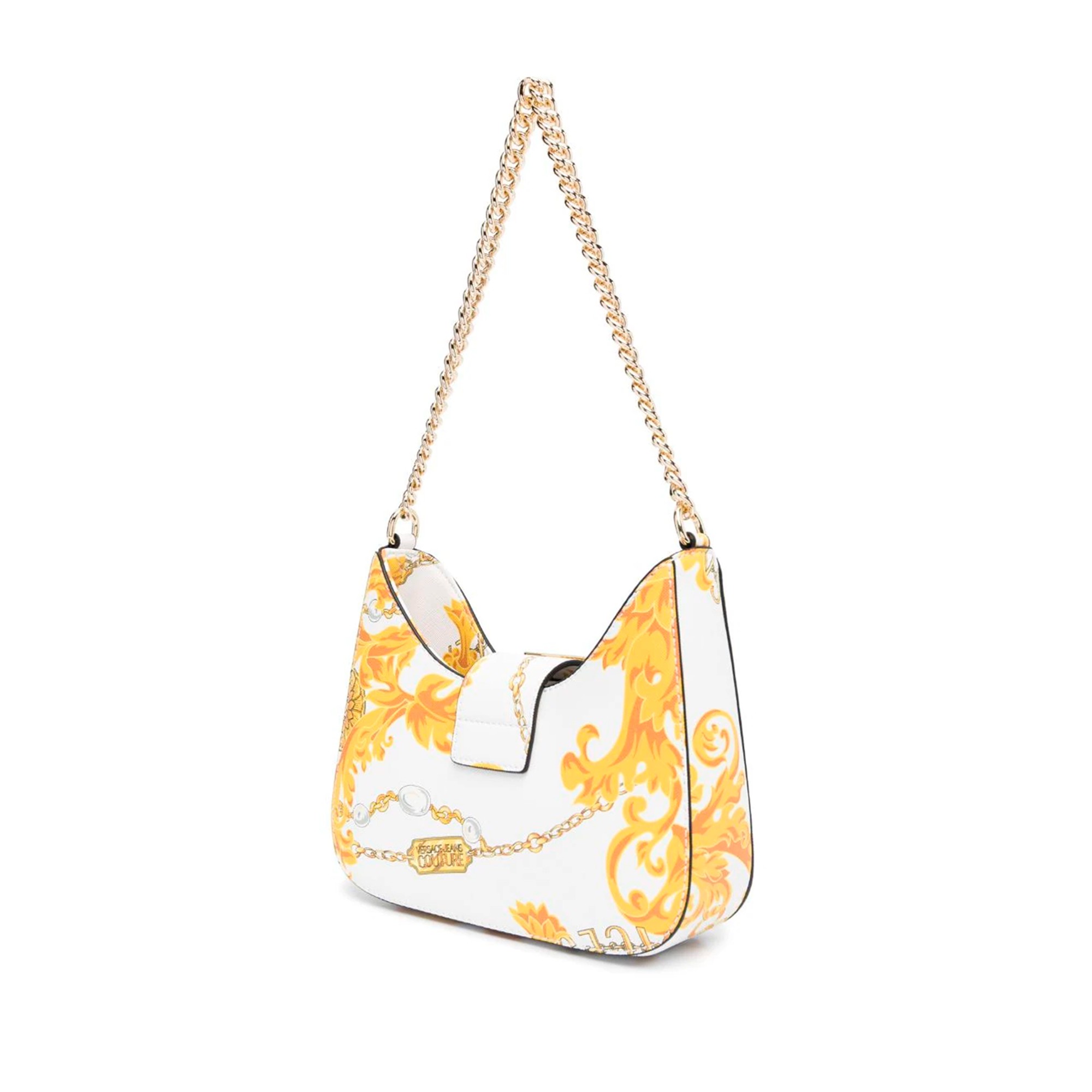 bolso