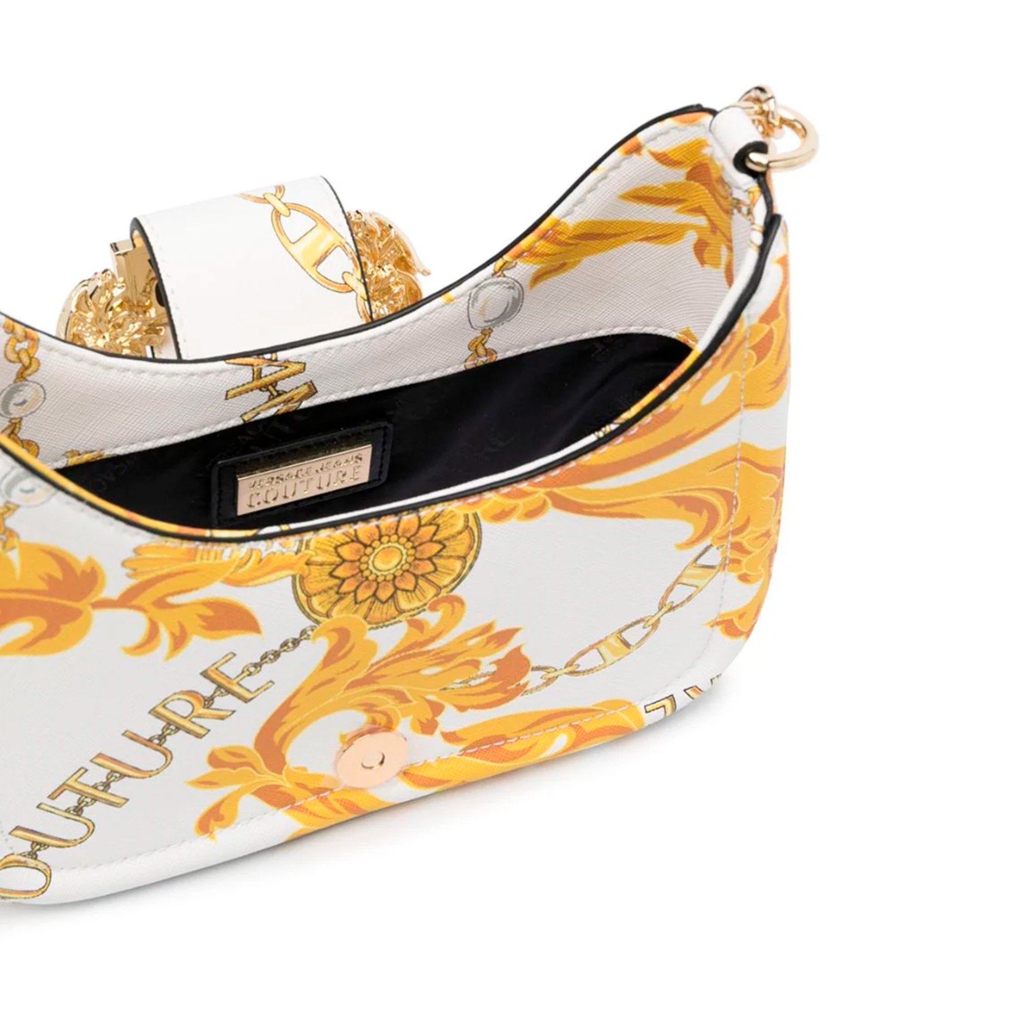 bolso