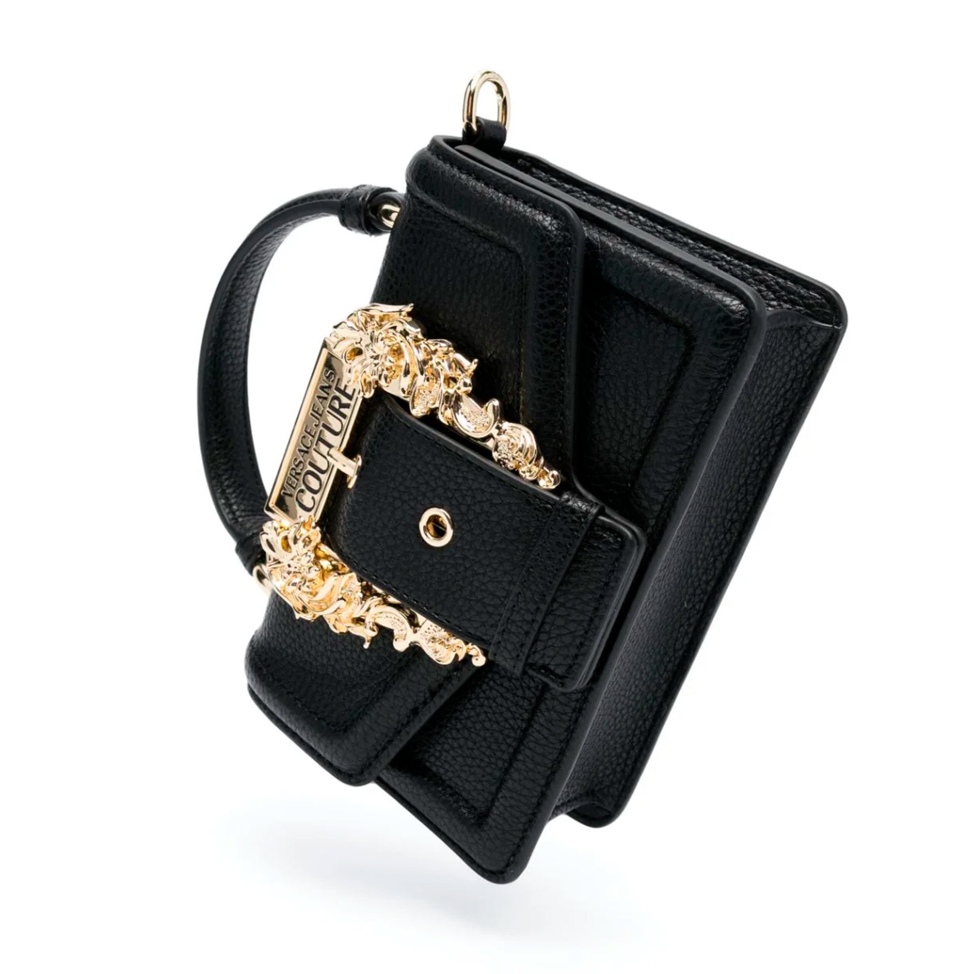 bolso