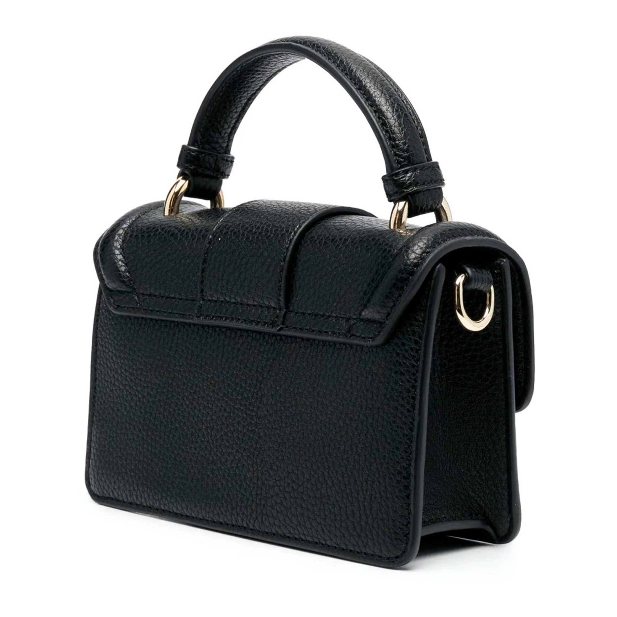 bolso