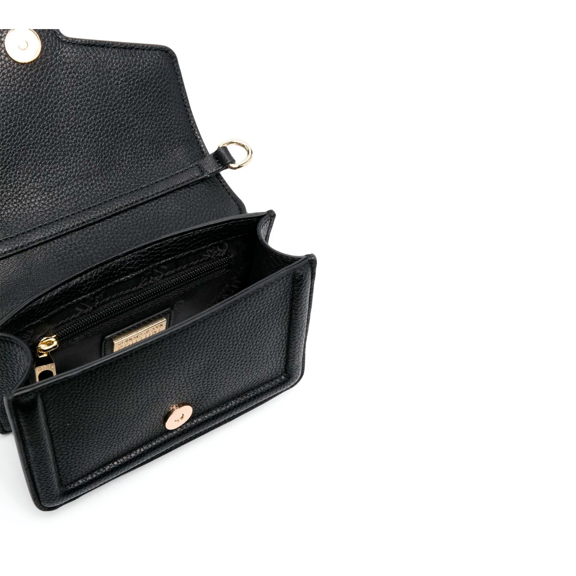 bolso